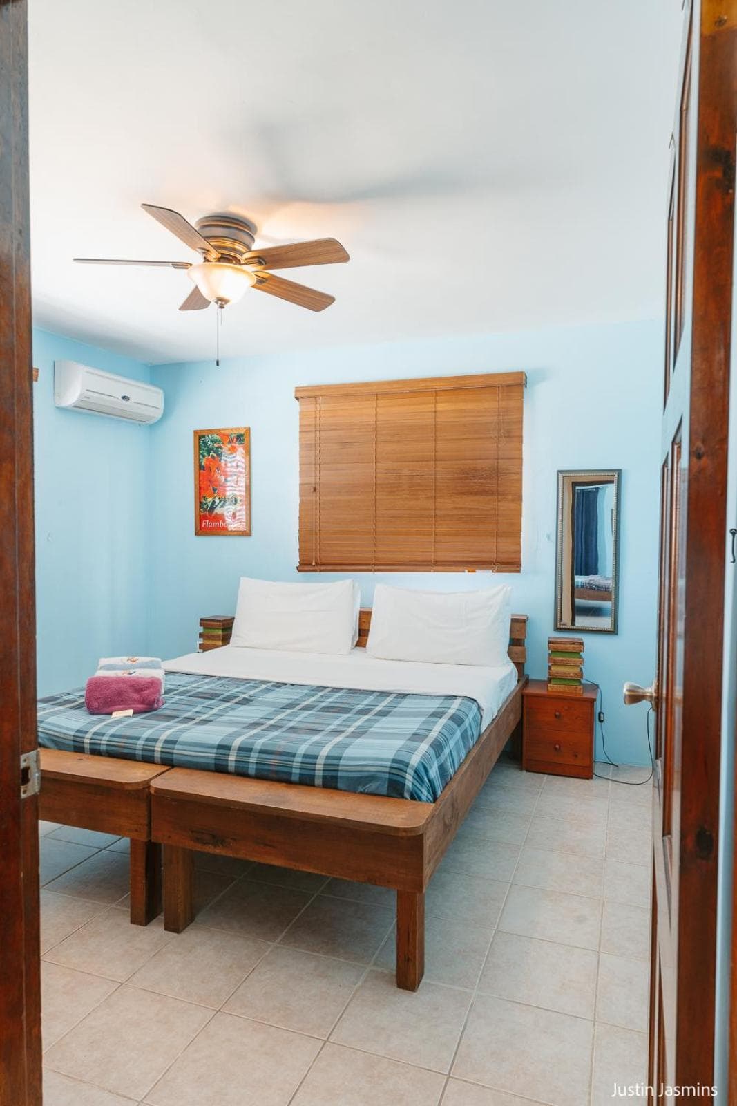 Nos Krusero Apartments - Photo 142