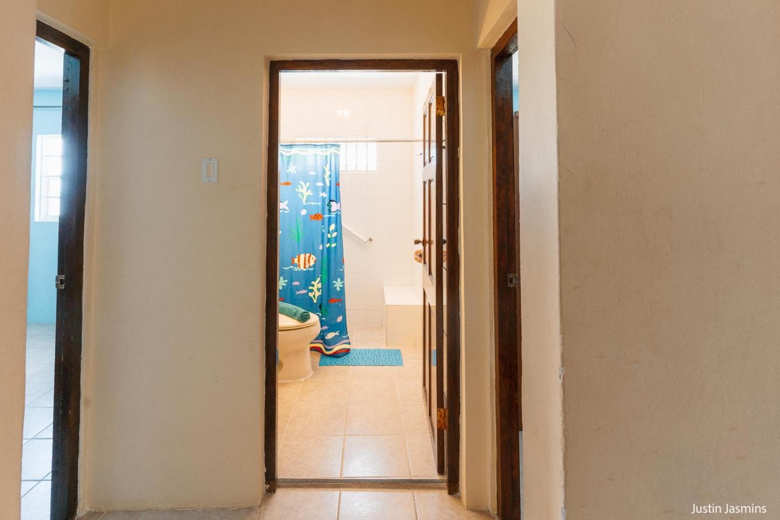 Nos Krusero Apartments - Photo 135