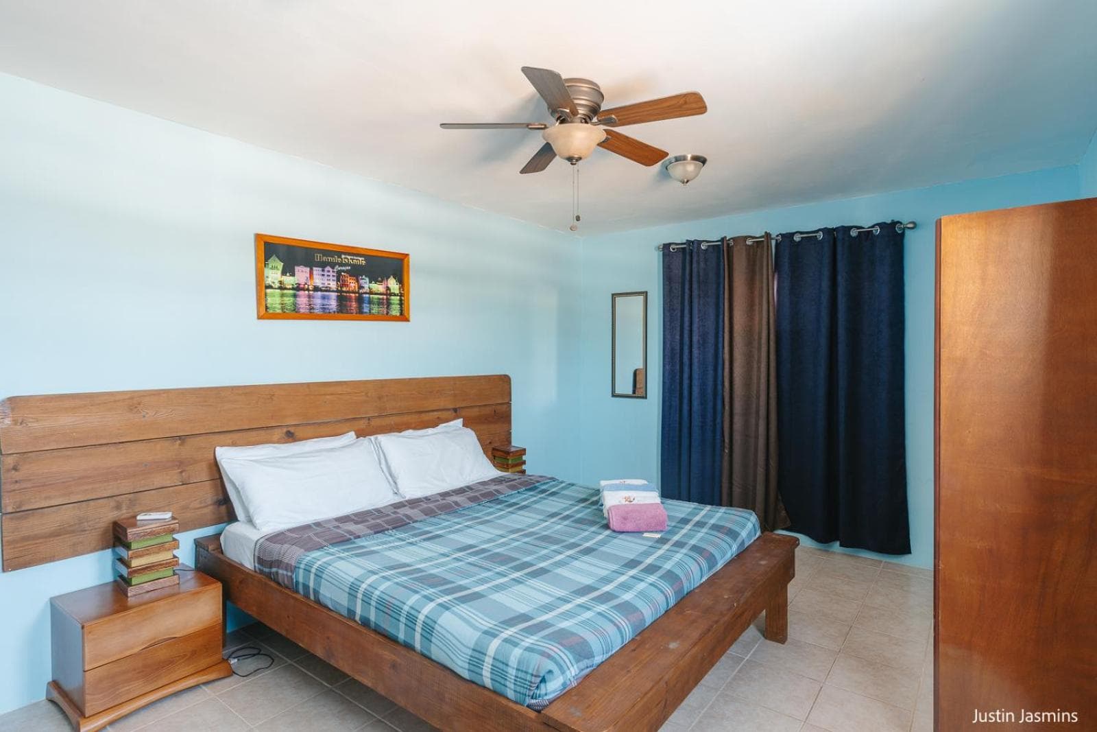 Nos Krusero Apartments - Photo 126