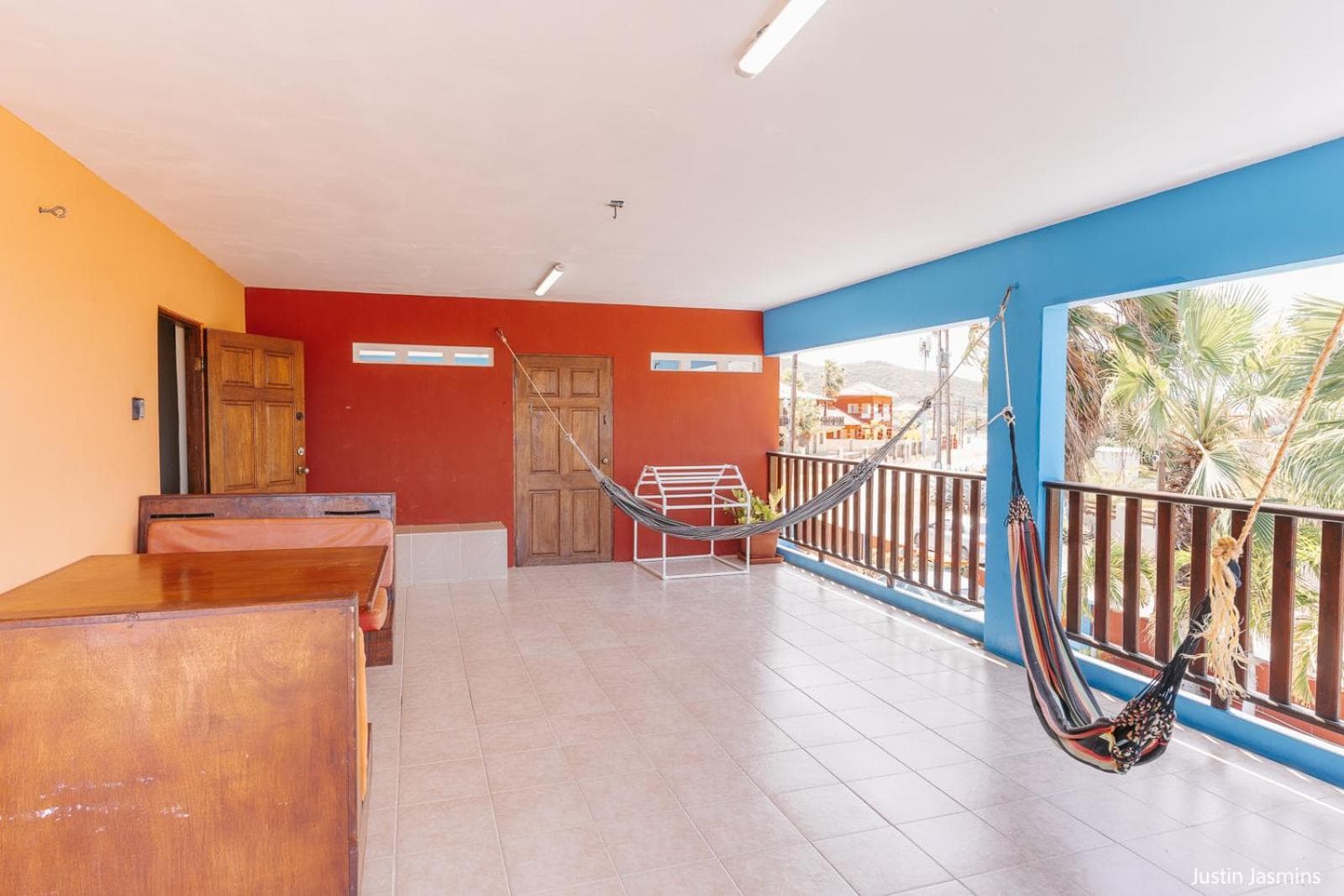 Nos Krusero Apartments - Photo 132