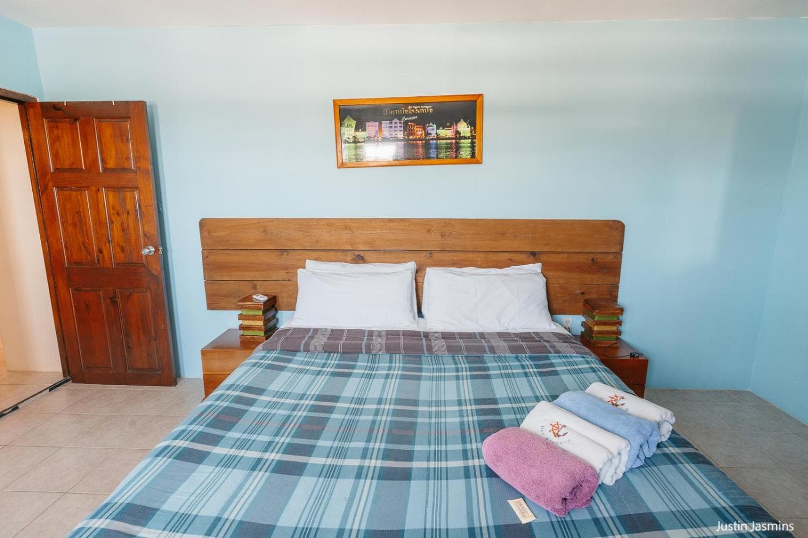 Nos Krusero Apartments - Photo 134