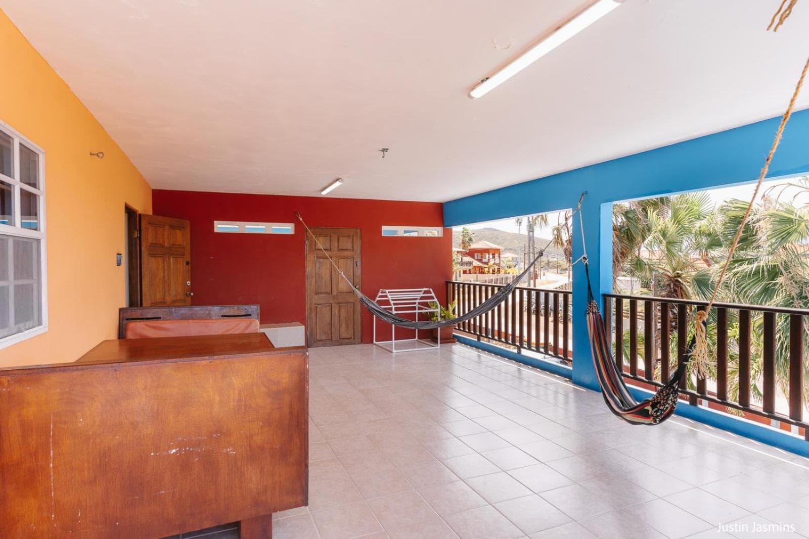 Nos Krusero Apartments - Photo 139