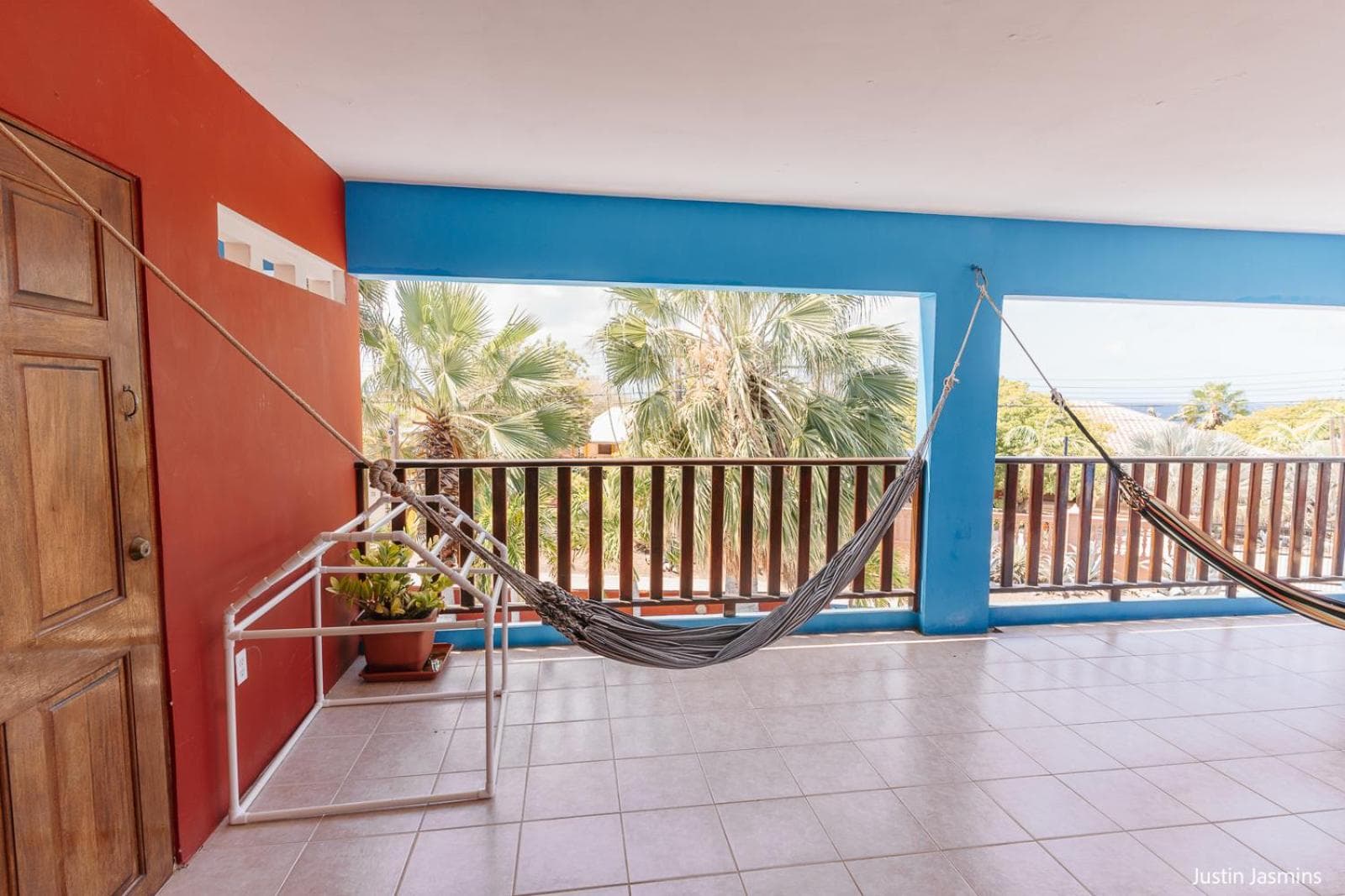 Nos Krusero Apartments - Photo 141