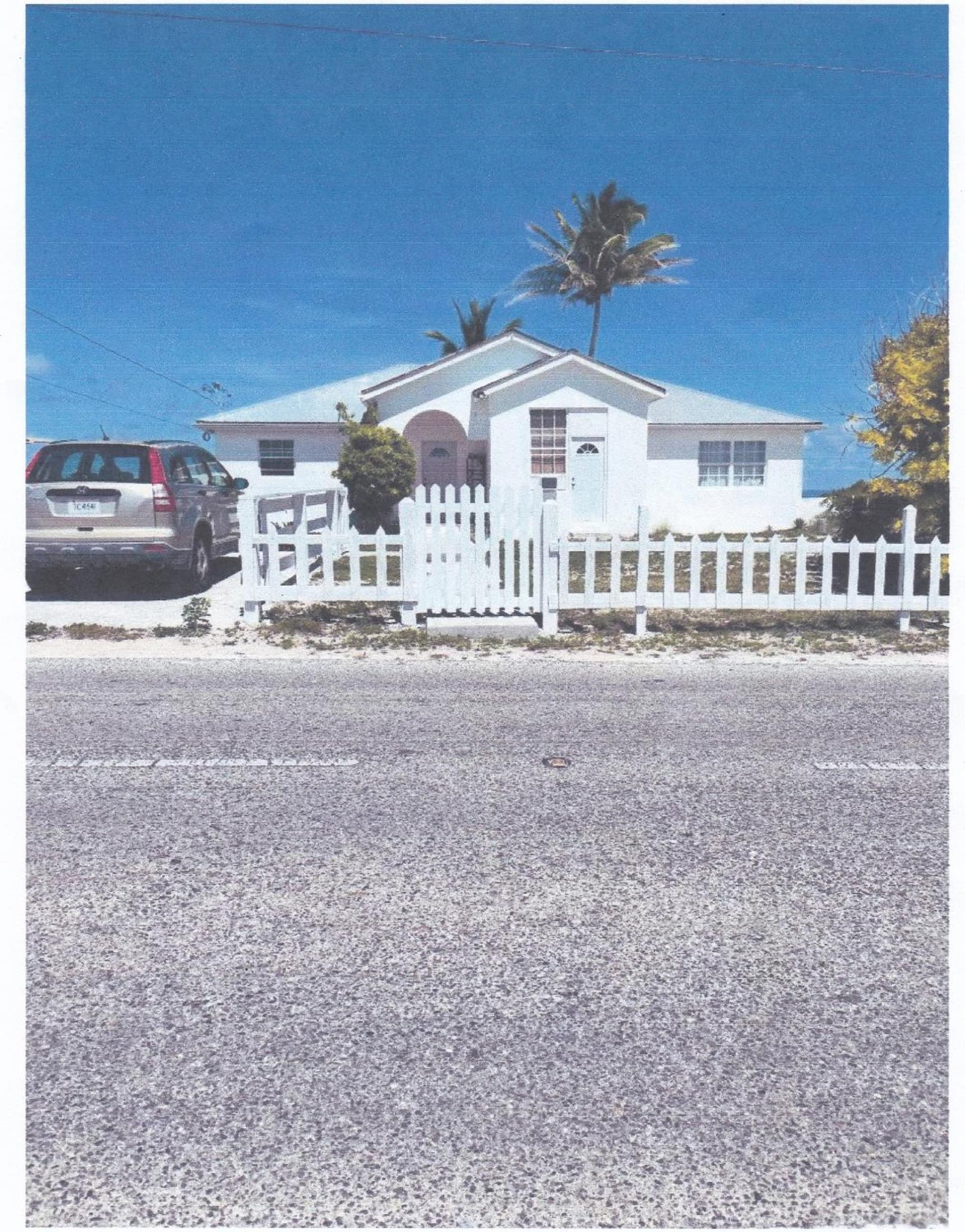 John’s Place - Photo 3