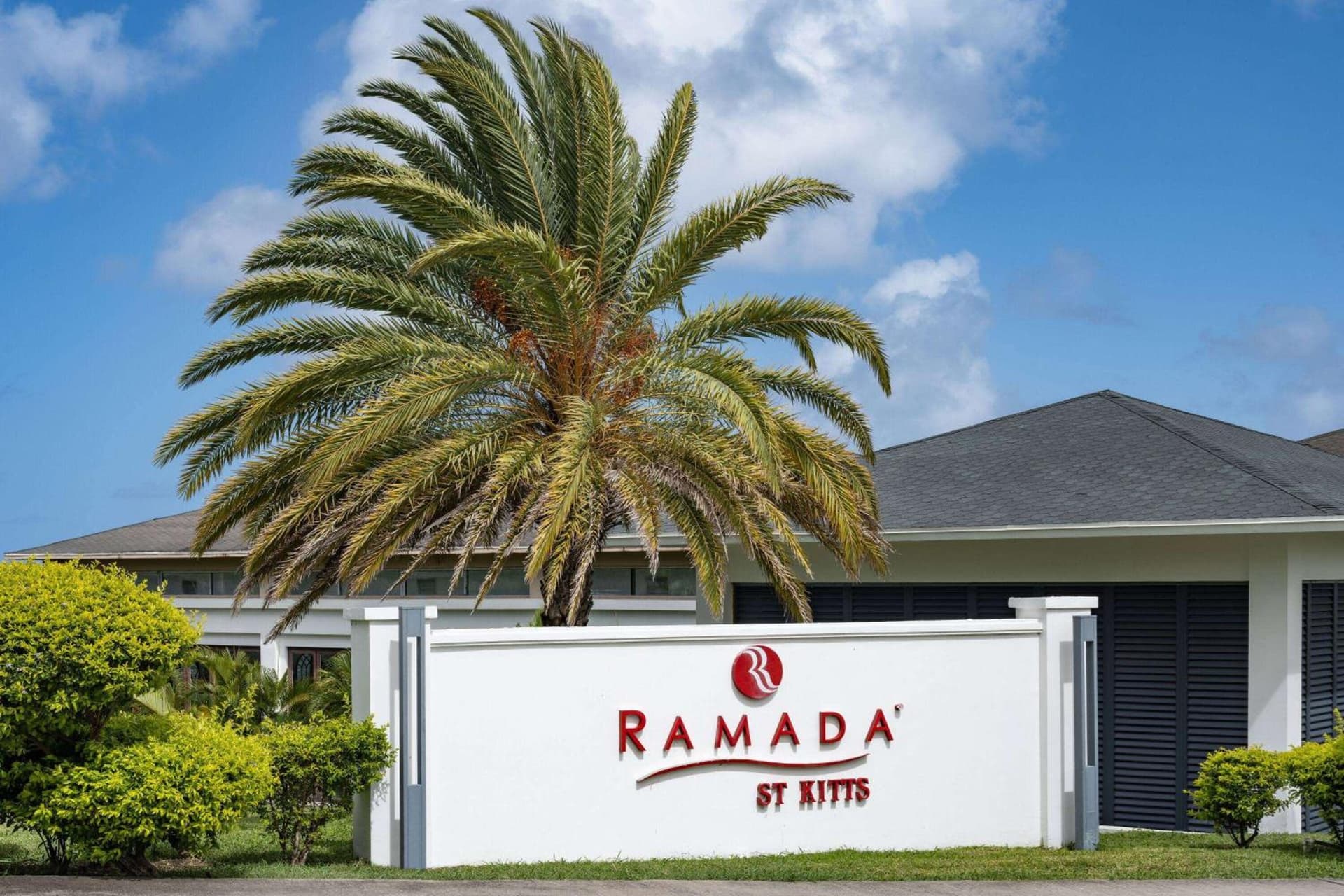 Ramada by Wyndham St Kitts Resort - Photo 8