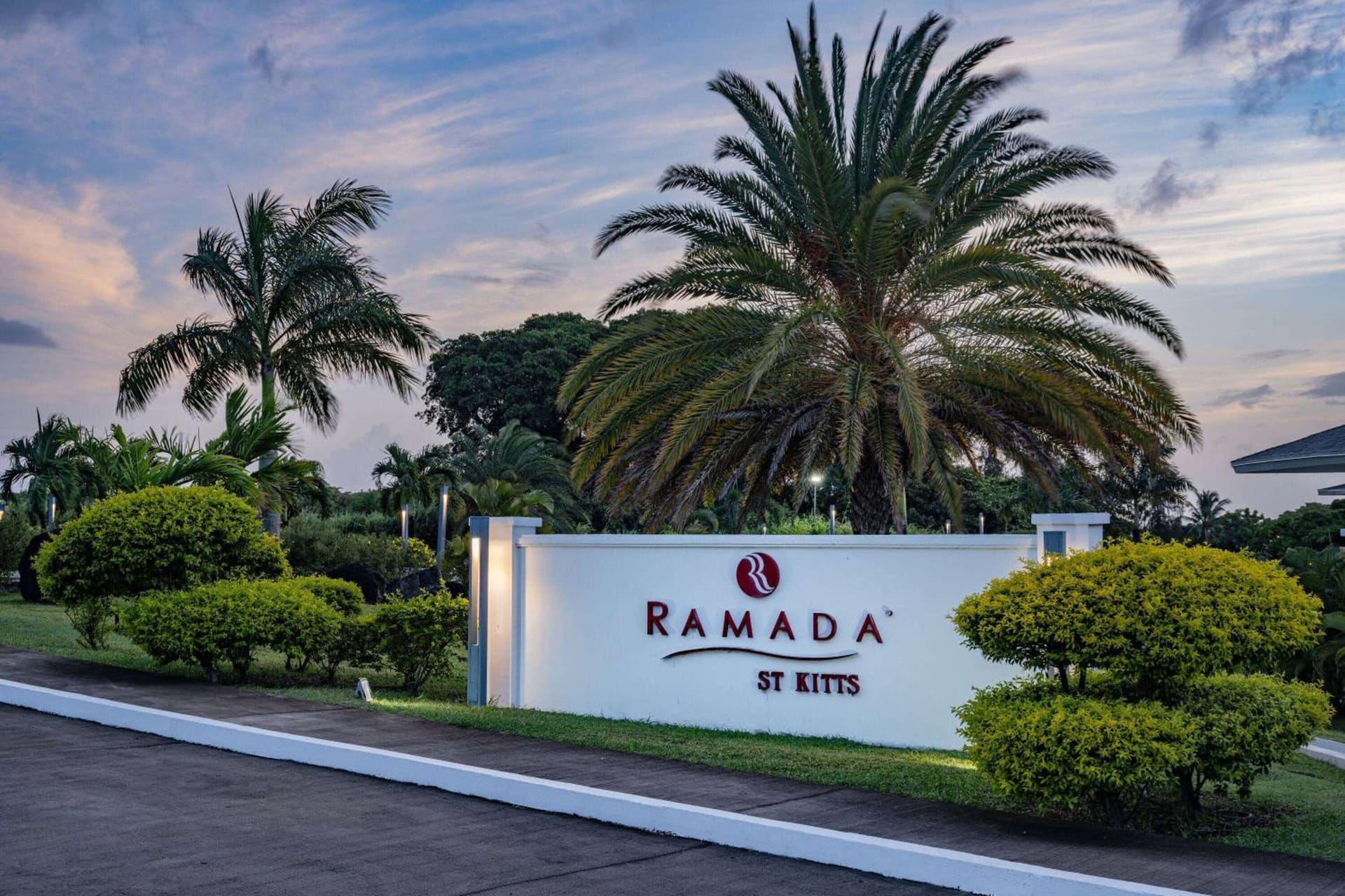 Ramada by Wyndham St Kitts Resort - Photo 10