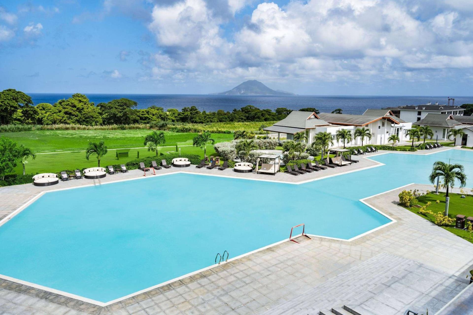 Ramada by Wyndham St Kitts Resort - Photo 15