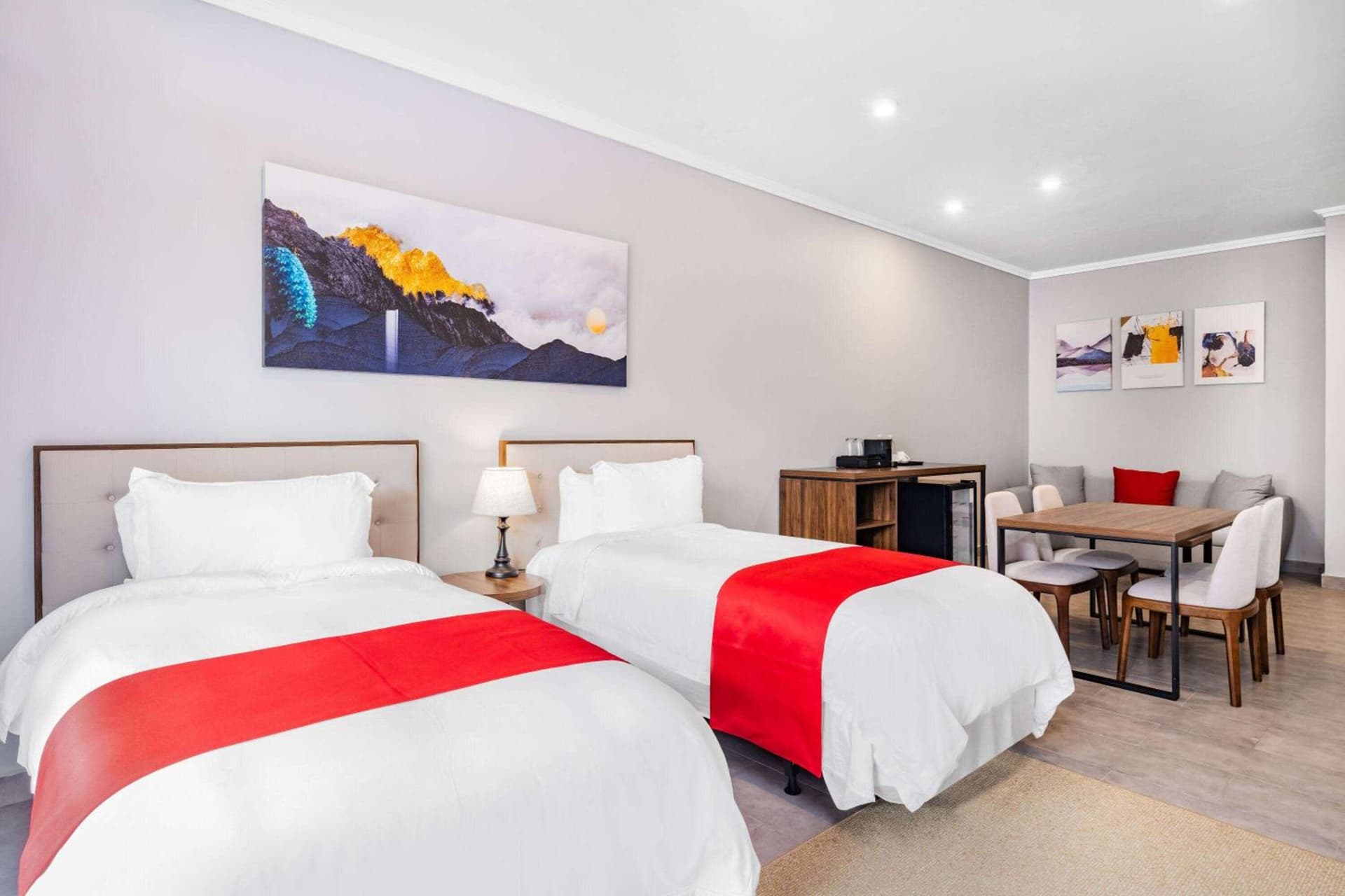 Ramada by Wyndham St Kitts Resort - Photo 20