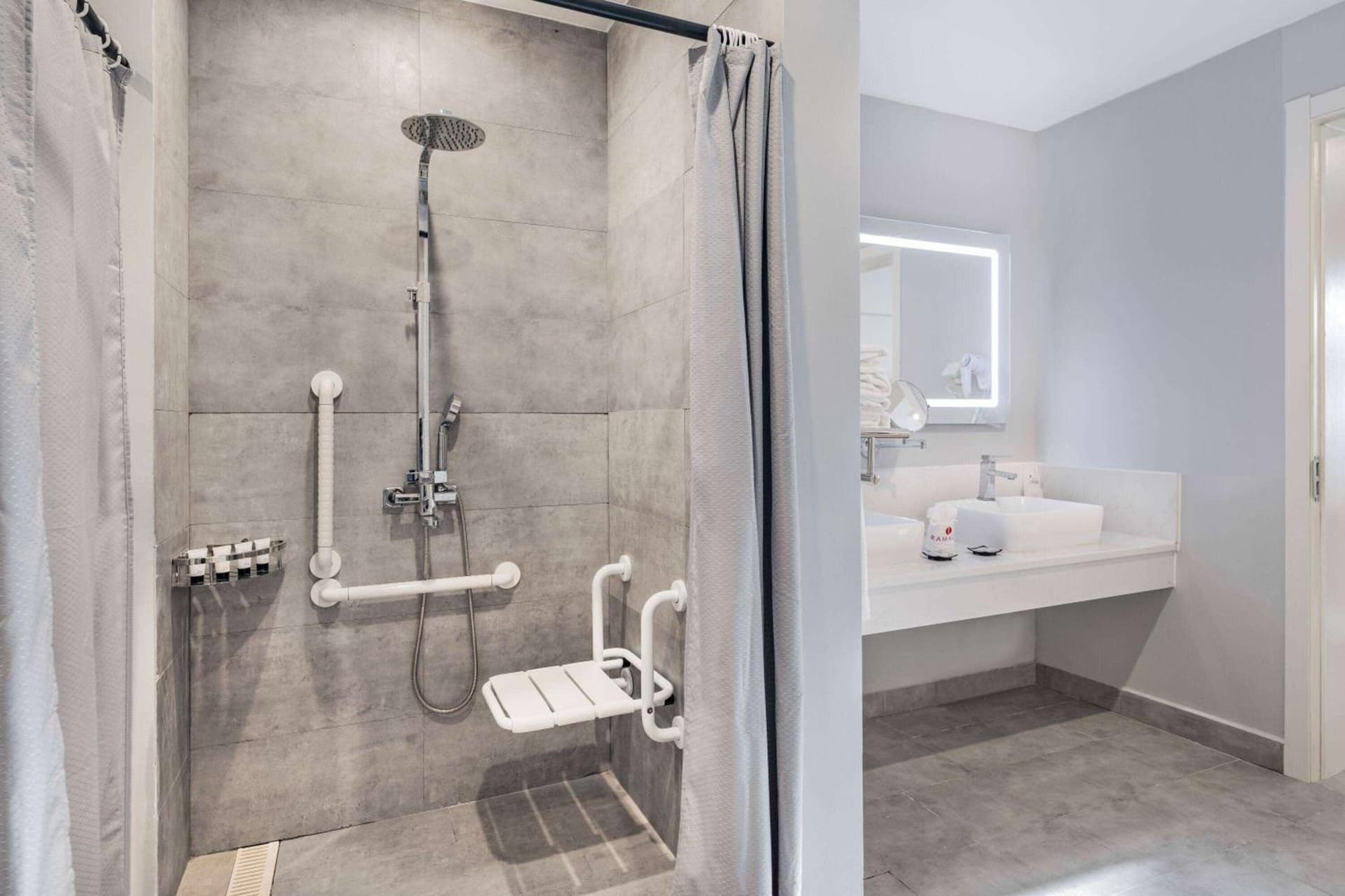 Ramada by Wyndham St Kitts Resort - Photo 21