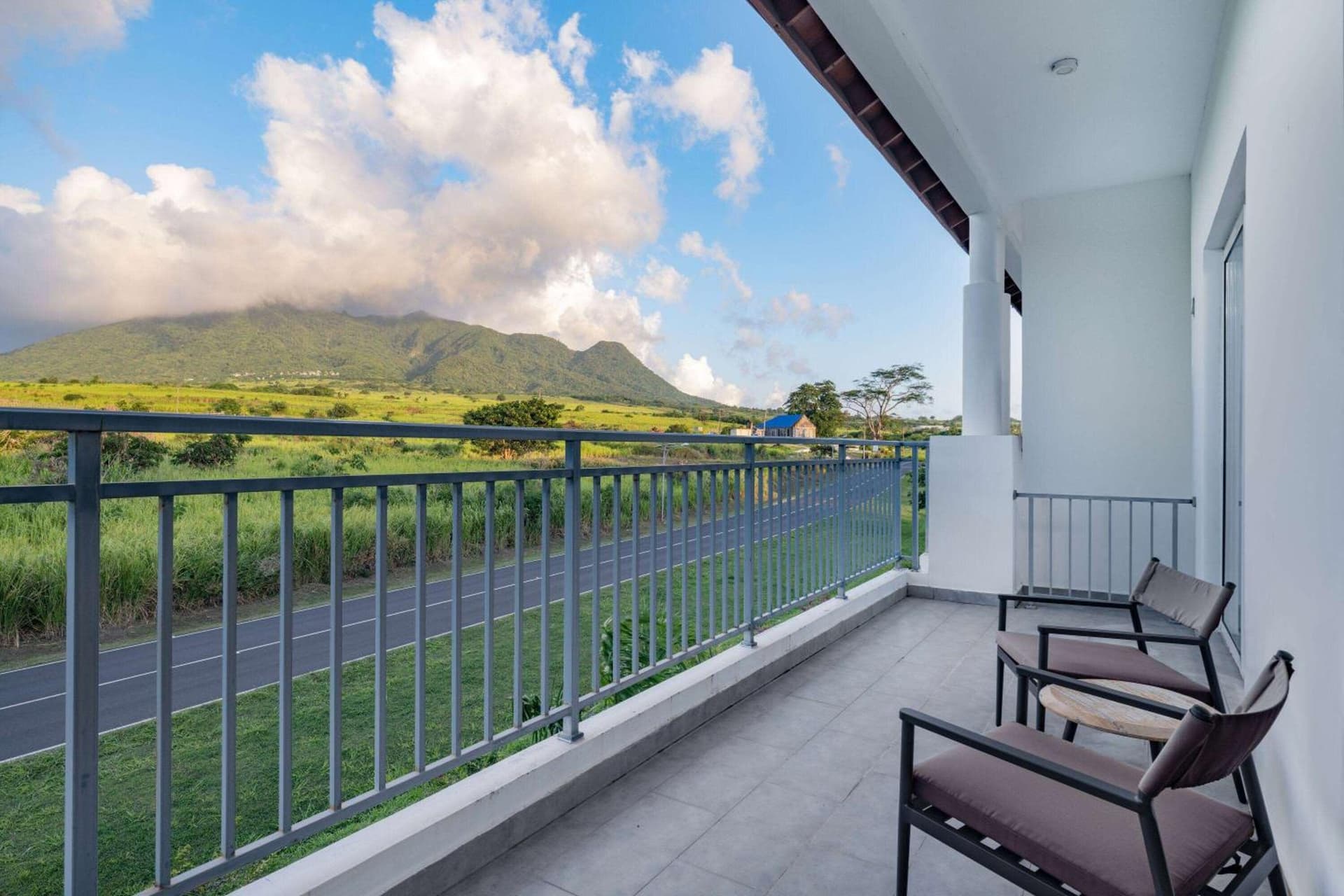 Ramada by Wyndham St Kitts Resort - Photo 22