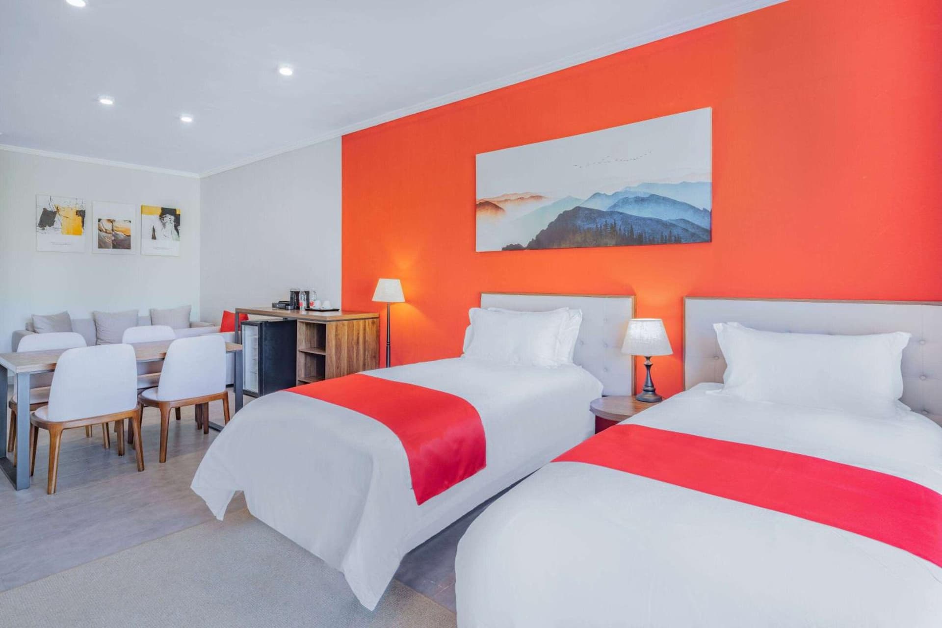 Ramada by Wyndham St Kitts Resort - Photo 26