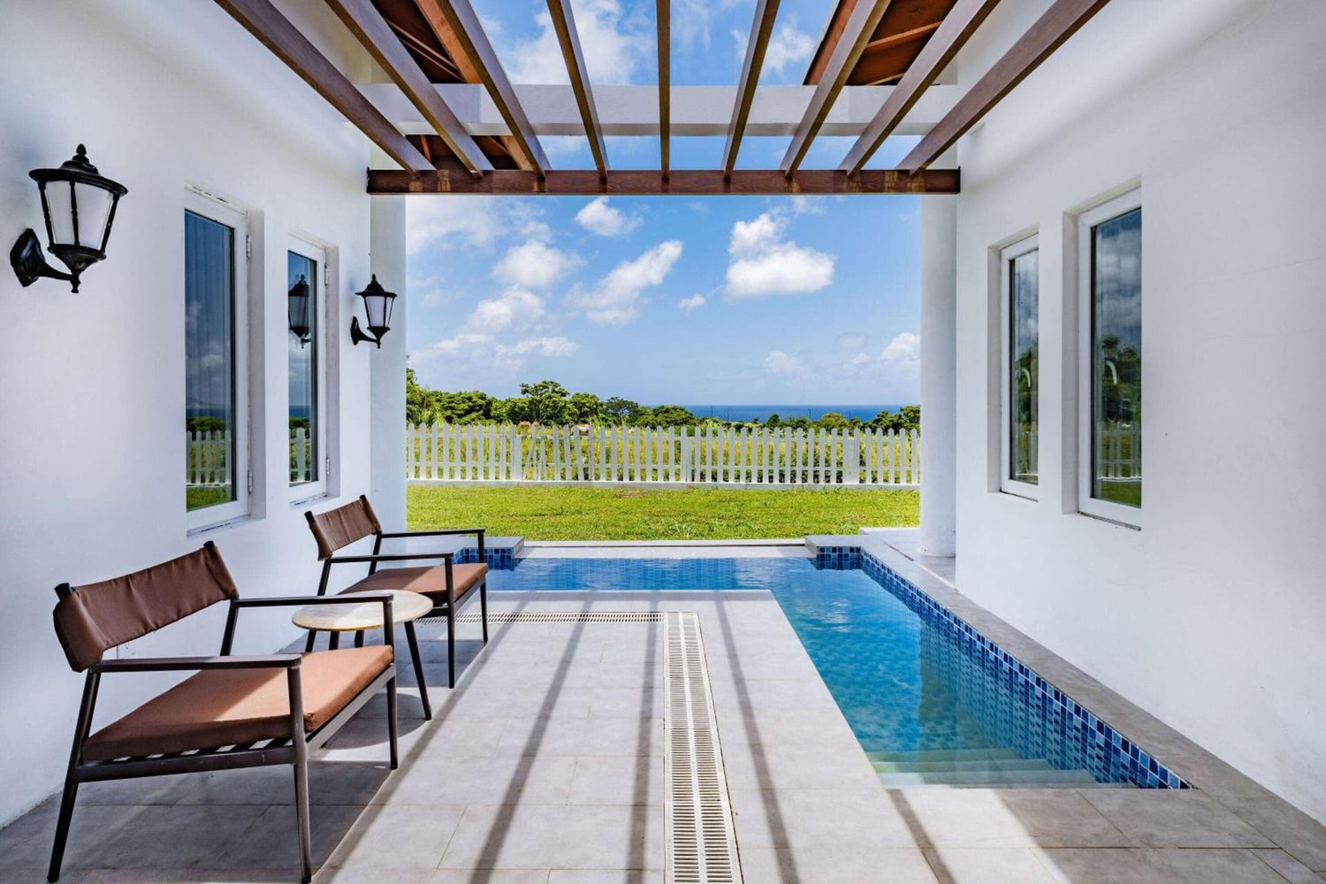 Ramada by Wyndham St Kitts Resort - Photo 38