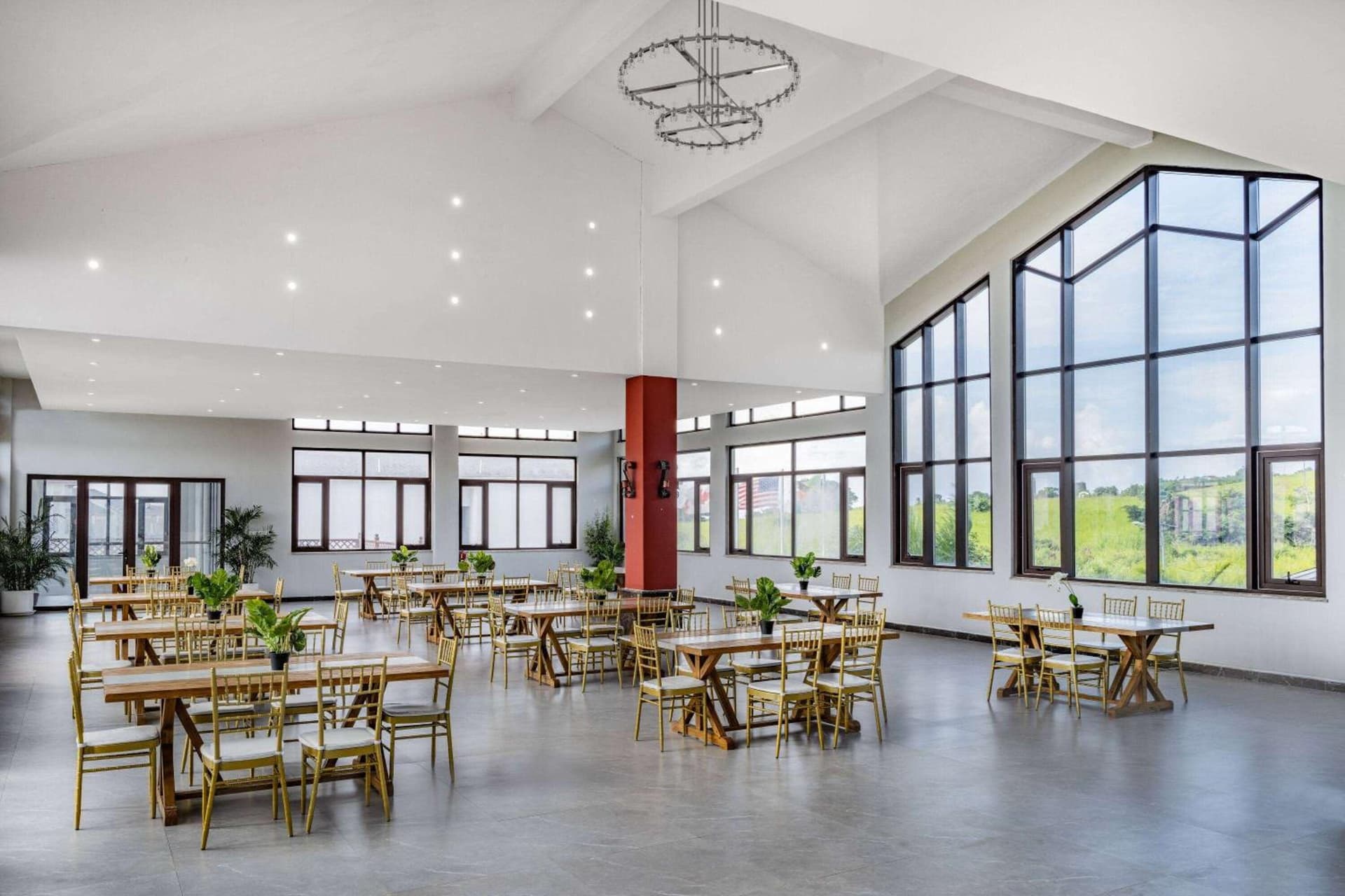 Ramada by Wyndham St Kitts Resort - Photo 40