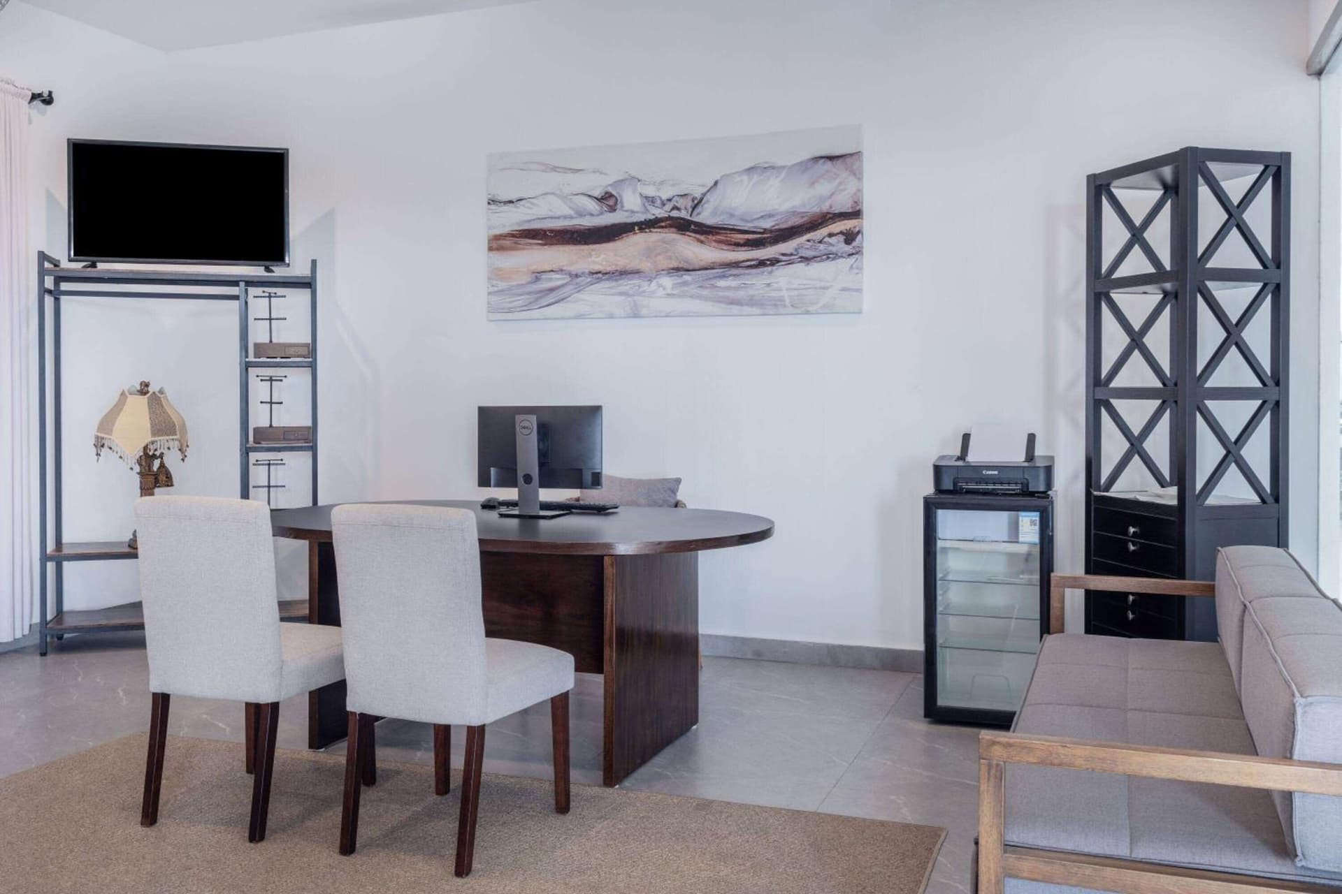 Ramada by Wyndham St Kitts Resort - Photo 44