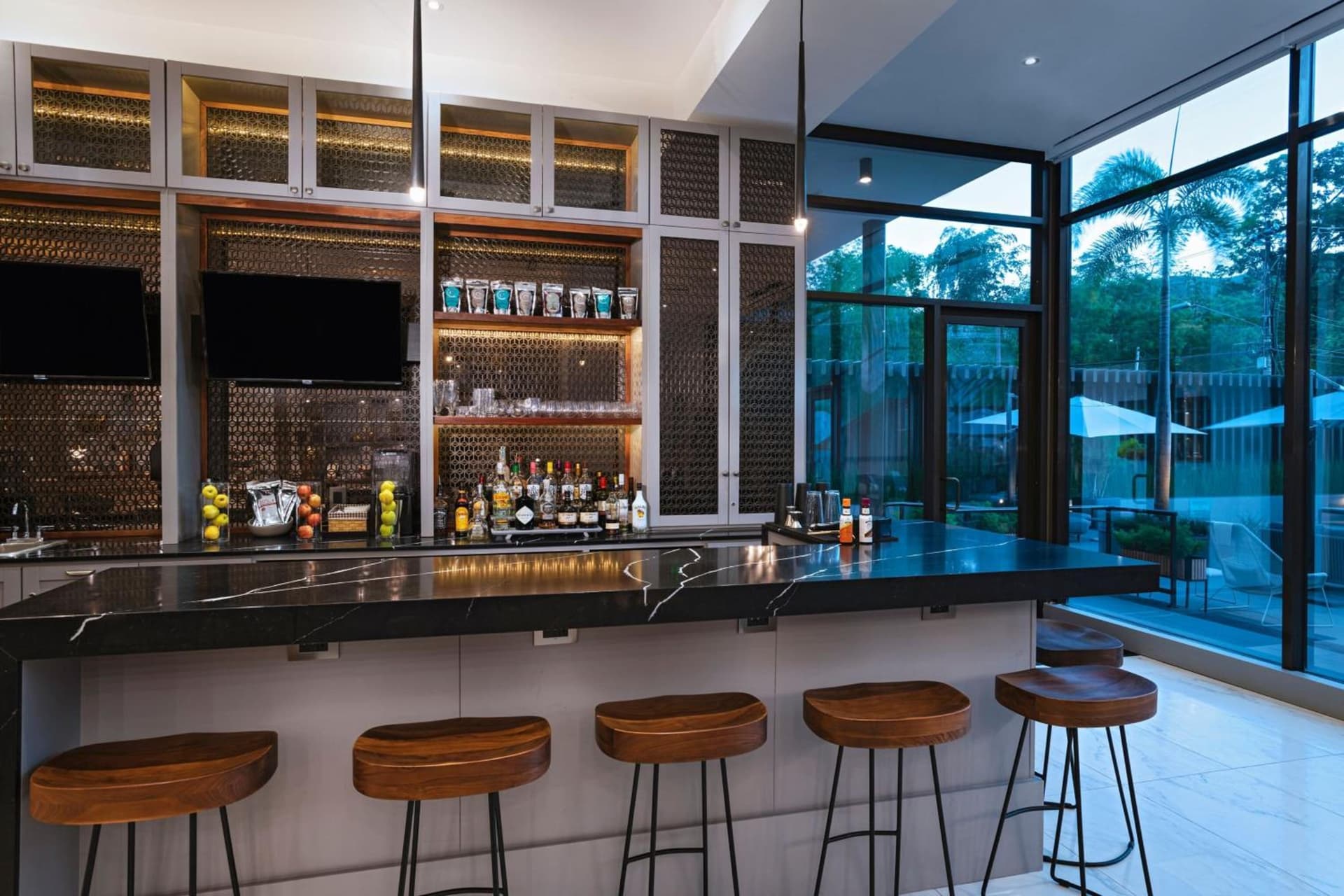 The BRIX Autograph Collection - Photo 71