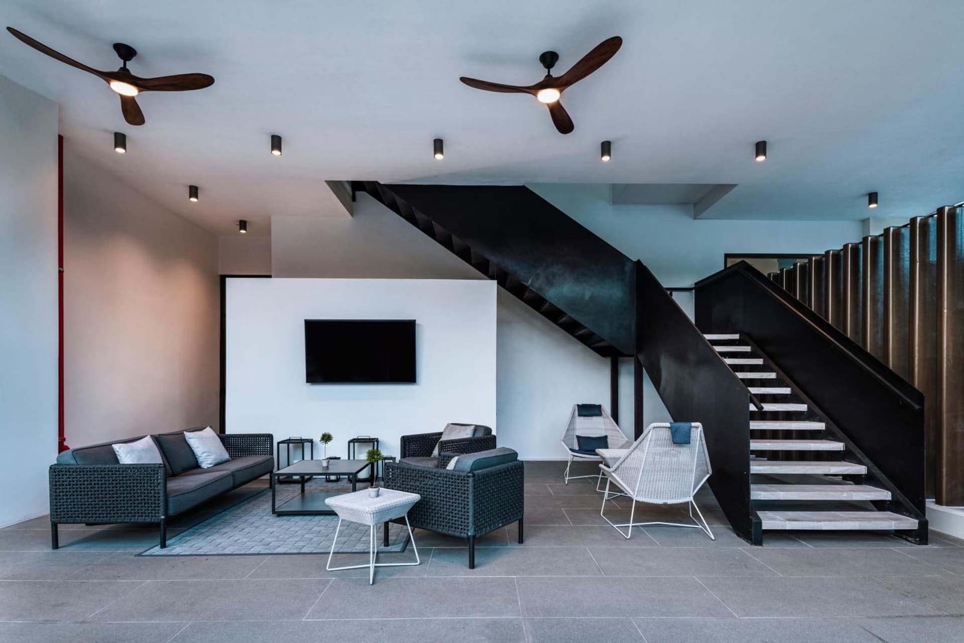 The BRIX Autograph Collection - Photo 35