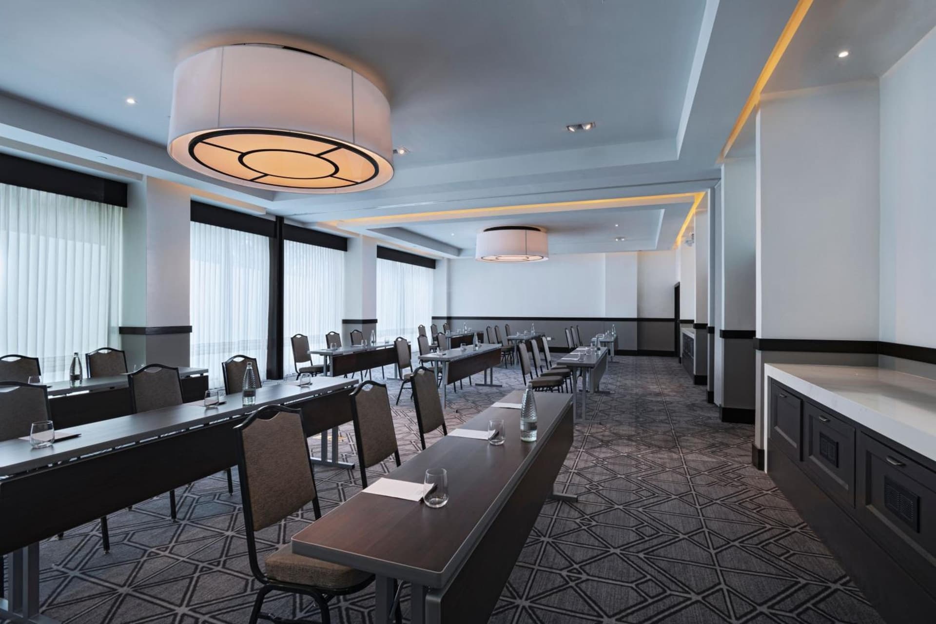 The BRIX Autograph Collection - Photo 40