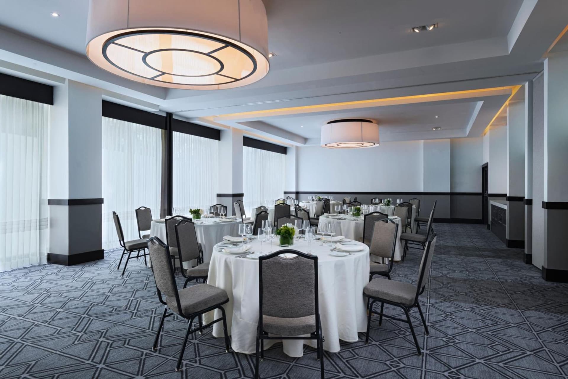 The BRIX Autograph Collection - Photo 41