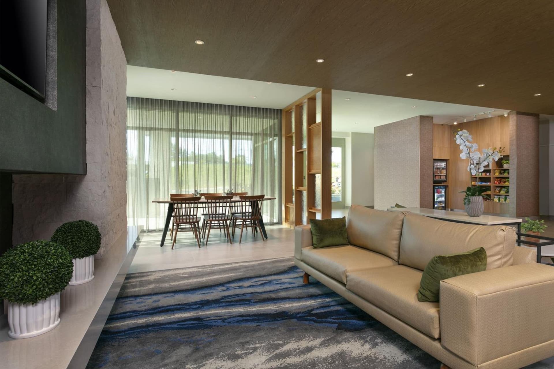 Fairfield by Marriott Luquillo Beach - Photo 14