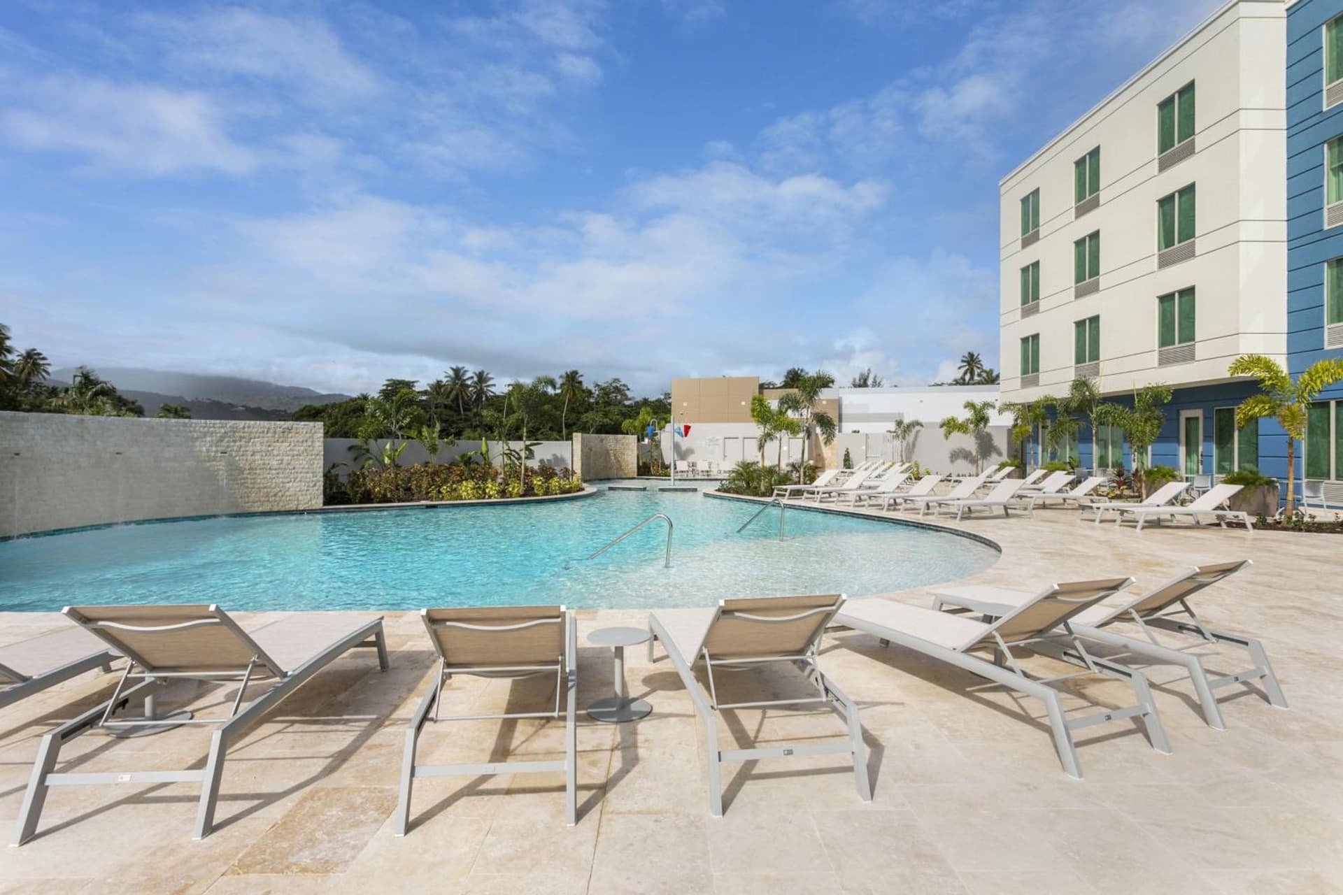 Fairfield by Marriott Luquillo Beach - Photo 33