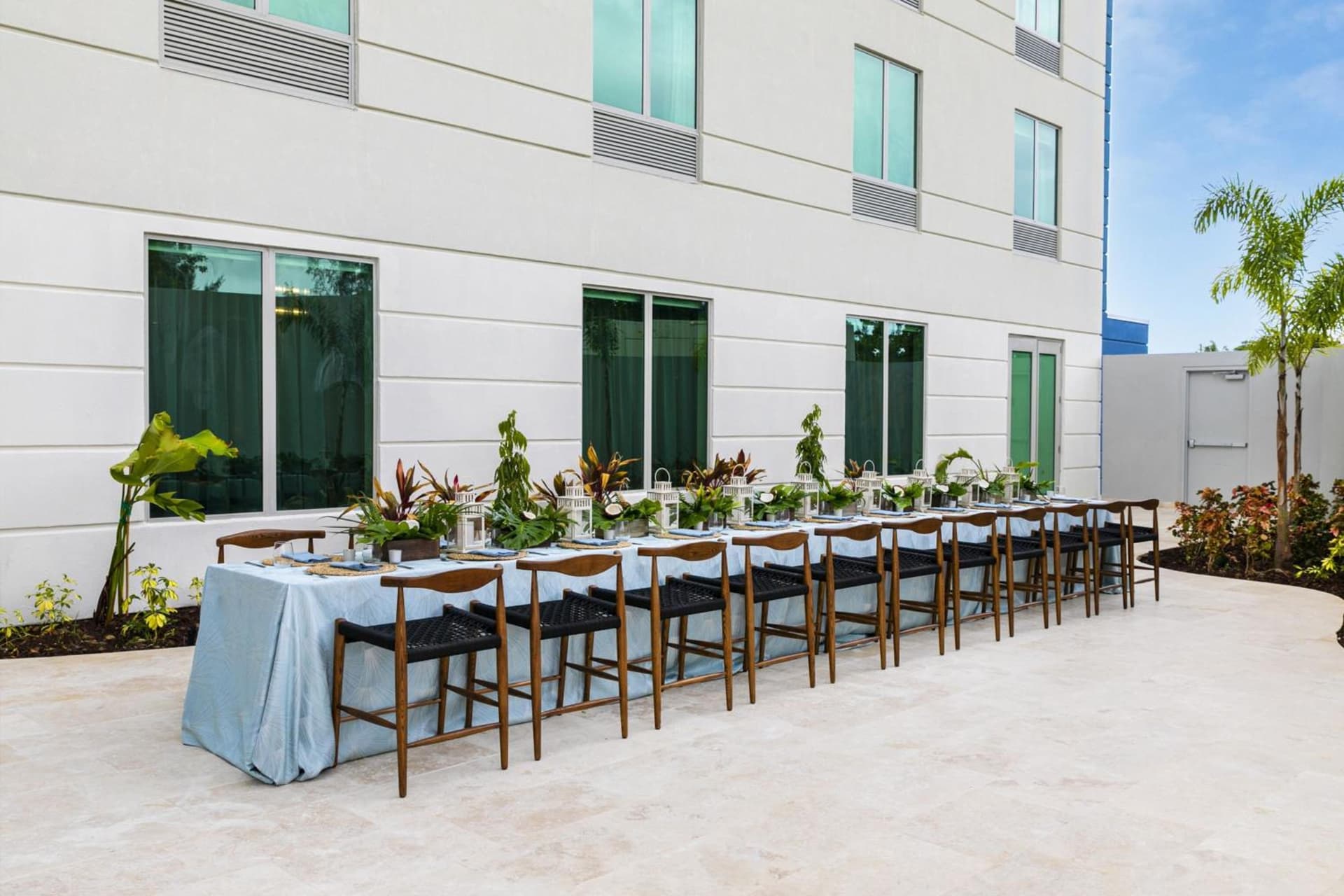 Fairfield by Marriott Luquillo Beach - Photo 36