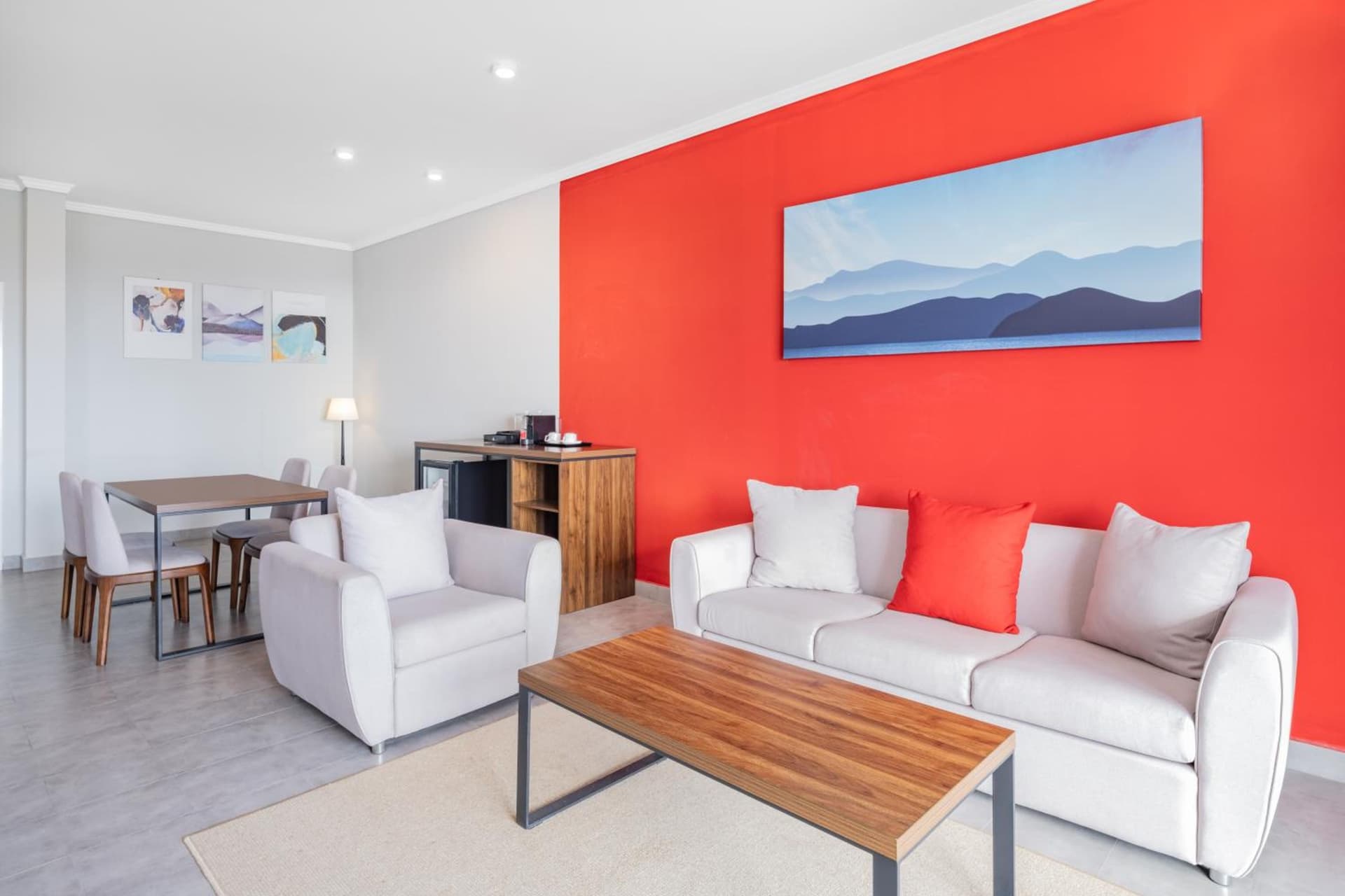 Ramada by Wyndham St Kitts Resort - Photo 6