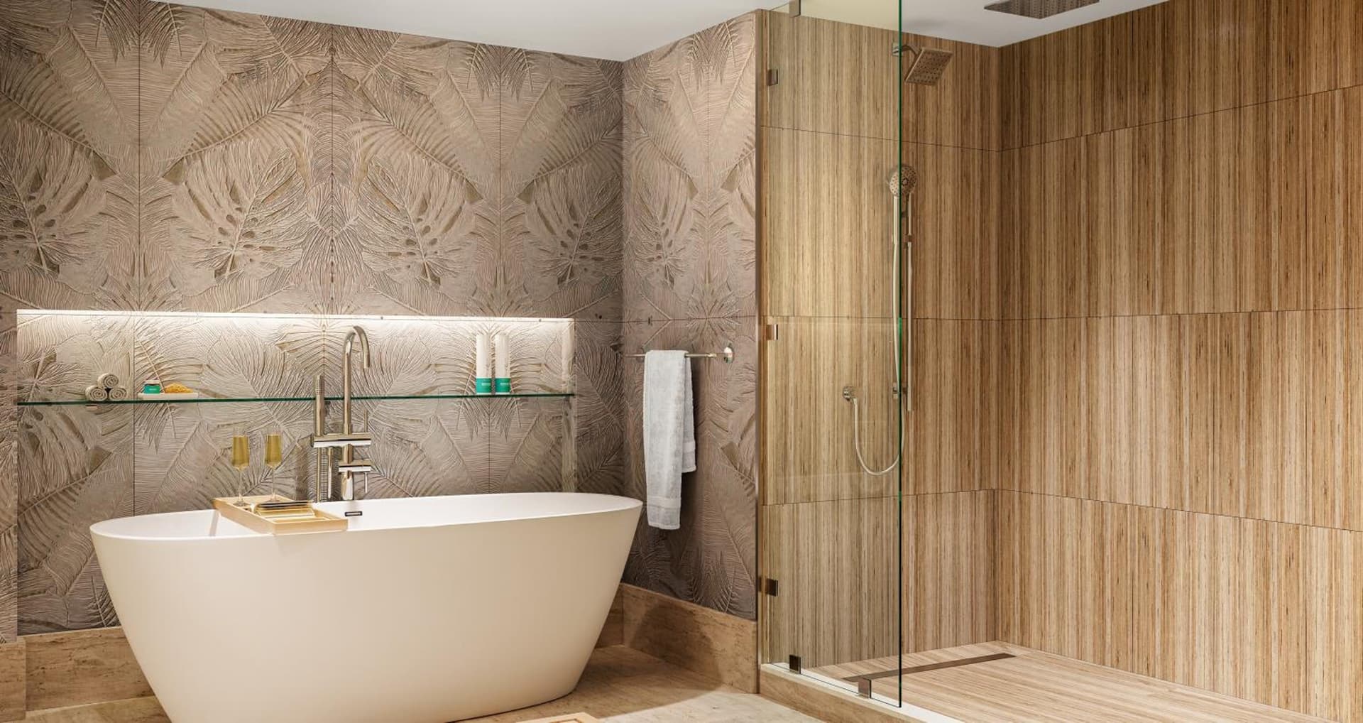 Sandals Regency La Toc All Inclusive Resort and Spa - Couples Only - Photo 4