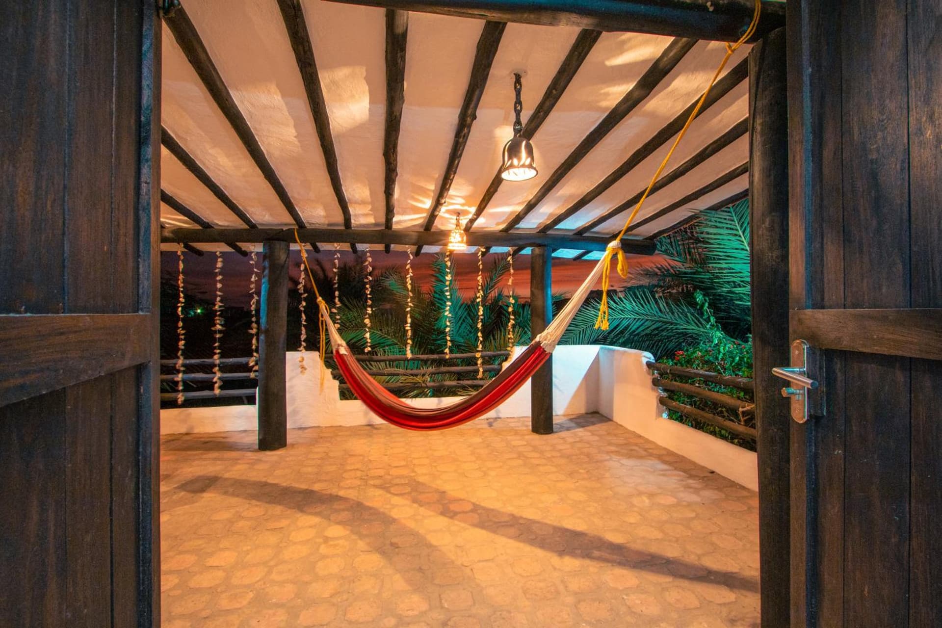 Playa El YAQUE Posada Yaque Sol, Isla de Margarita - Photo 4