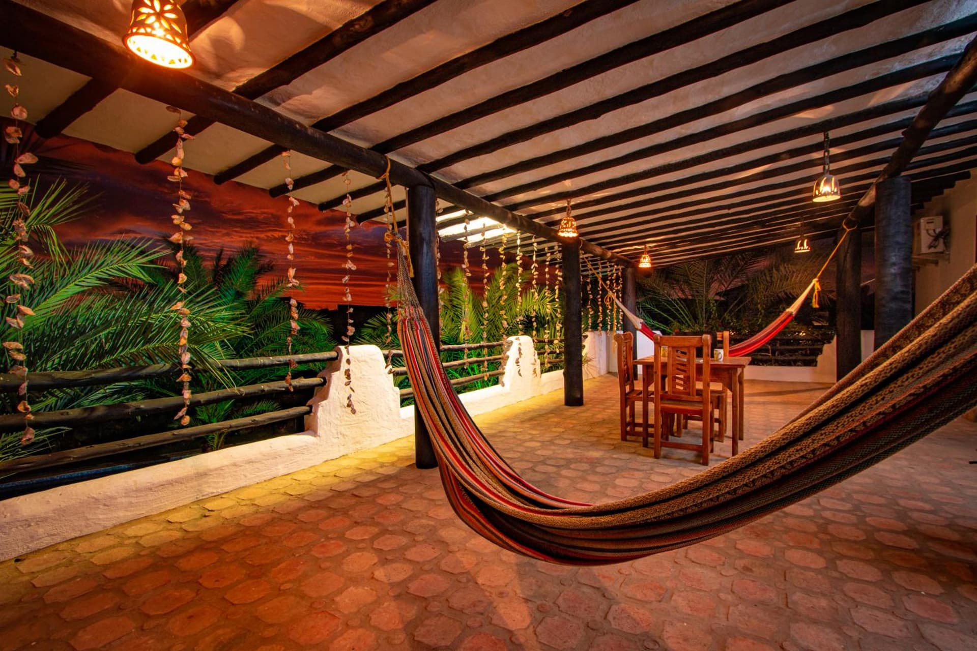 Playa El YAQUE Posada Yaque Sol, Isla de Margarita - Photo 6