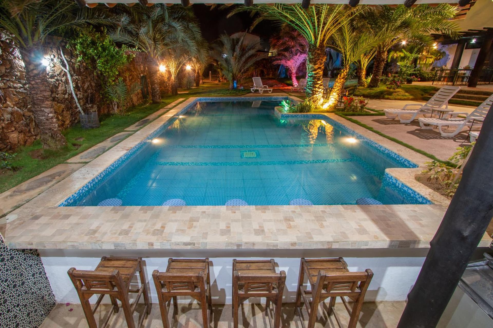 Playa El YAQUE Posada Yaque Sol, Isla de Margarita - Photo 7