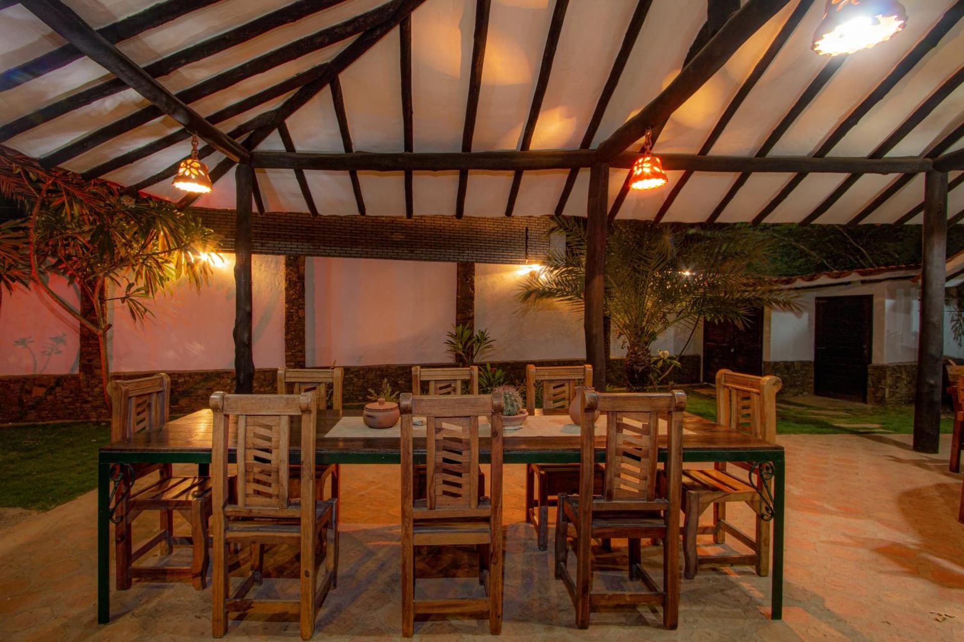 Playa El YAQUE Posada Yaque Sol, Isla de Margarita - Photo 11