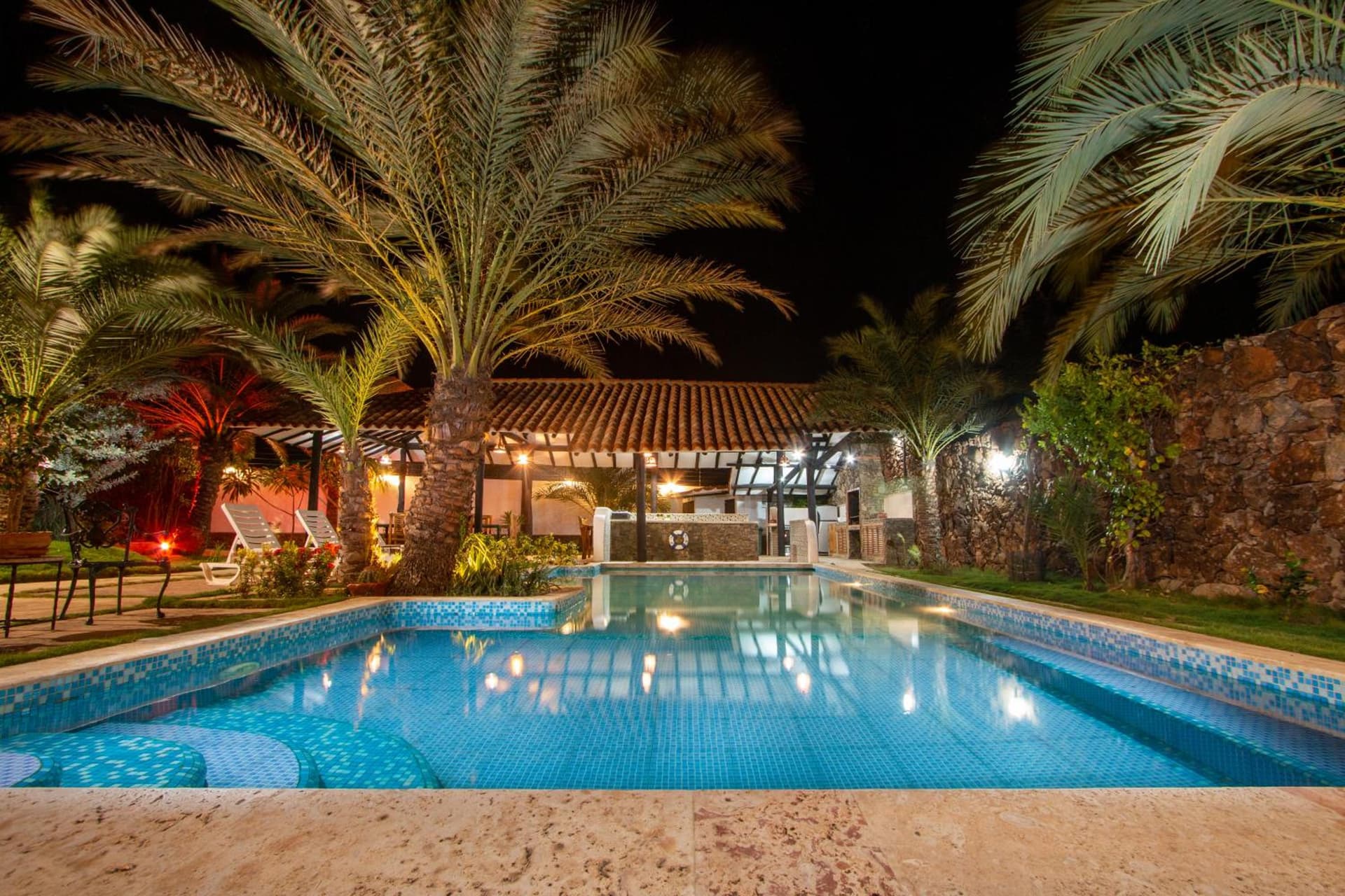 Playa El YAQUE Posada Yaque Sol, Isla de Margarita - Photo 16