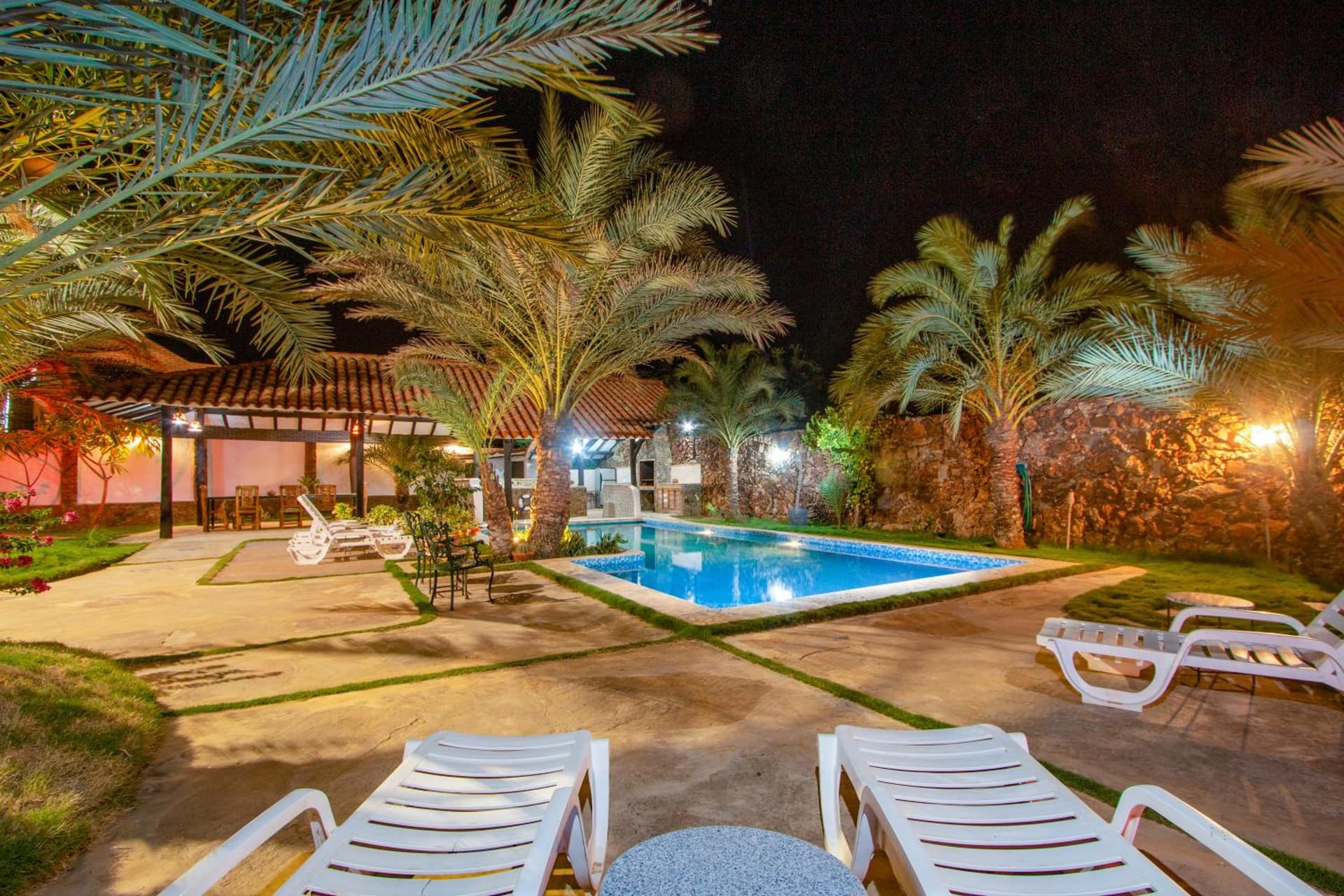 Playa El YAQUE Posada Yaque Sol, Isla de Margarita - Photo 66