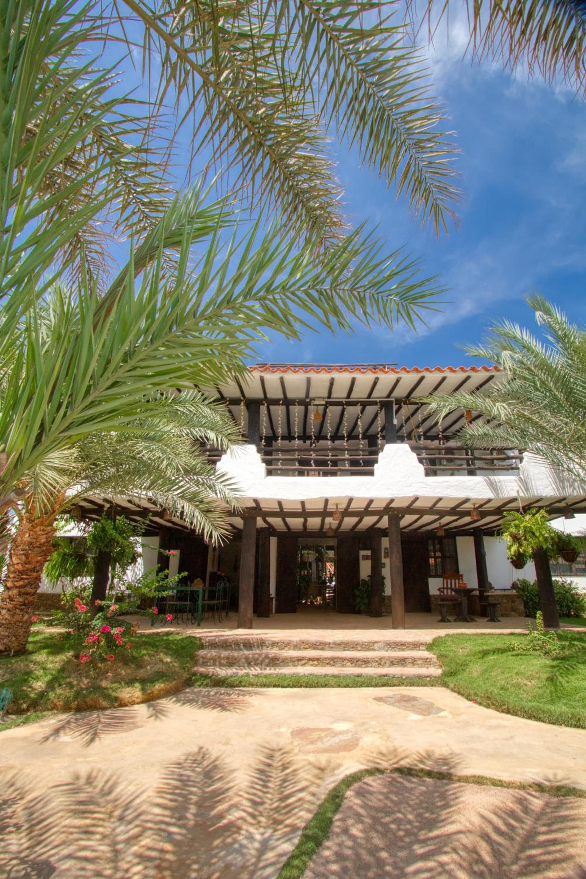 Playa El YAQUE Posada Yaque Sol, Isla de Margarita - Photo 73