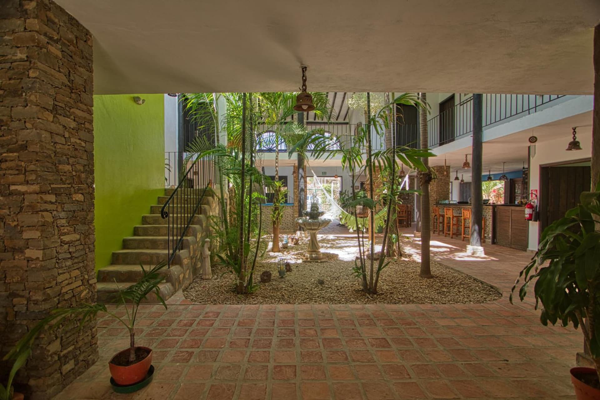 Playa El YAQUE Posada Yaque Sol, Isla de Margarita - Photo 72