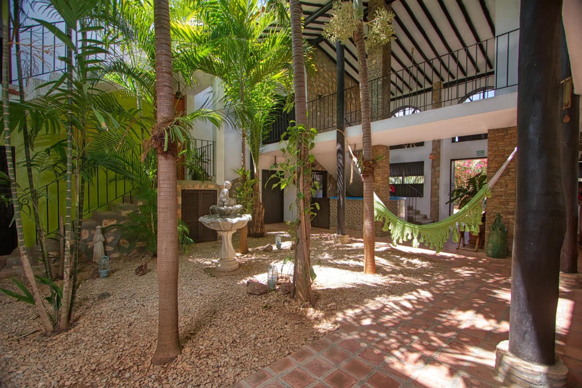 Playa El YAQUE Posada Yaque Sol, Isla de Margarita - Photo 76