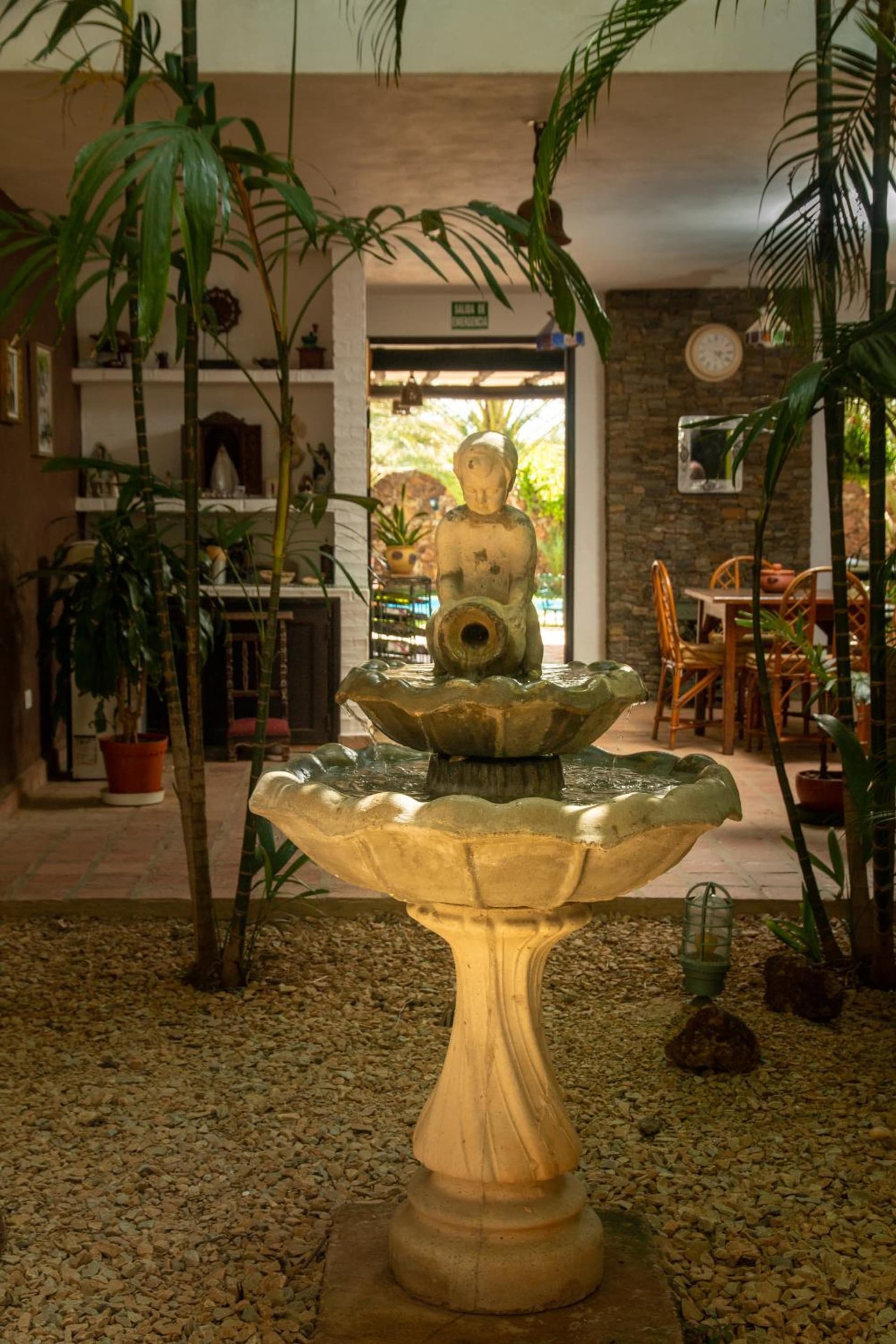 Playa El YAQUE Posada Yaque Sol, Isla de Margarita - Photo 77