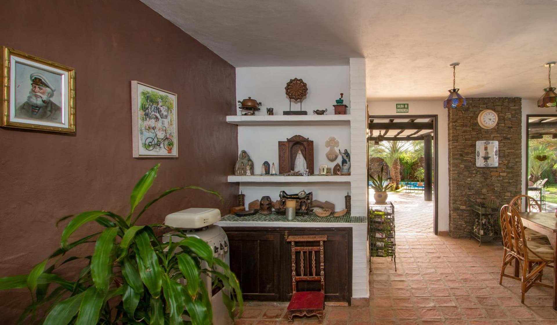 Playa El YAQUE Posada Yaque Sol, Isla de Margarita - Photo 80