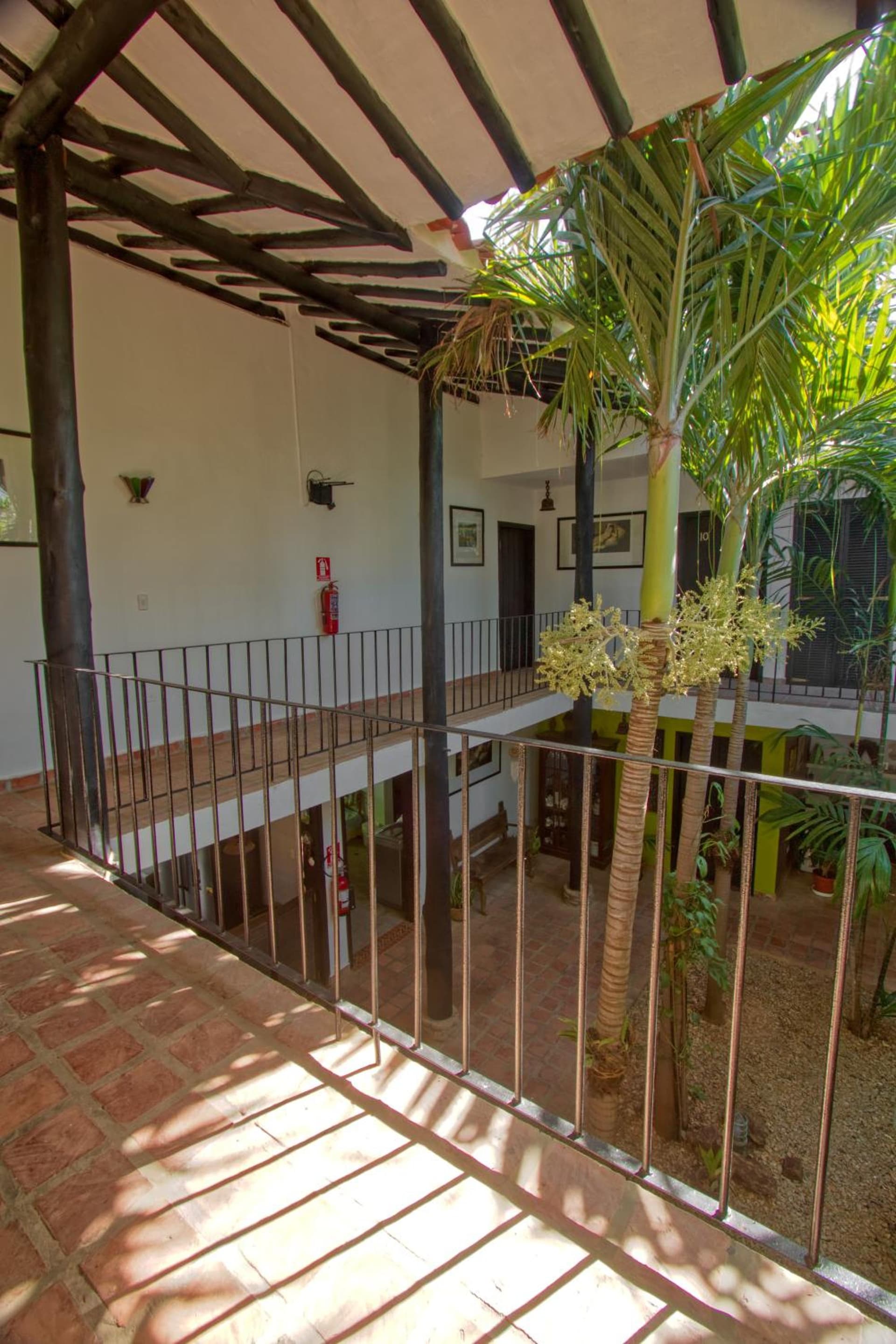 Playa El YAQUE Posada Yaque Sol, Isla de Margarita - Photo 81