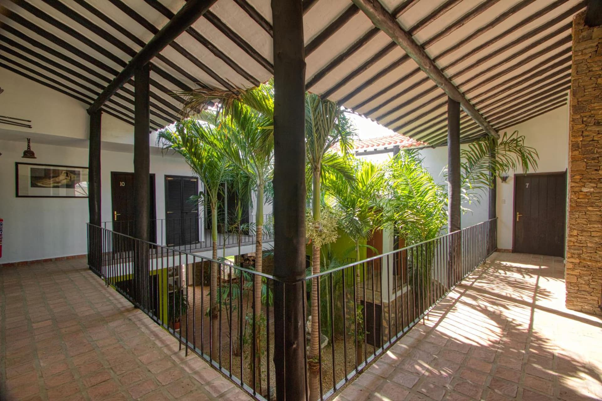 Playa El YAQUE Posada Yaque Sol, Isla de Margarita - Photo 83