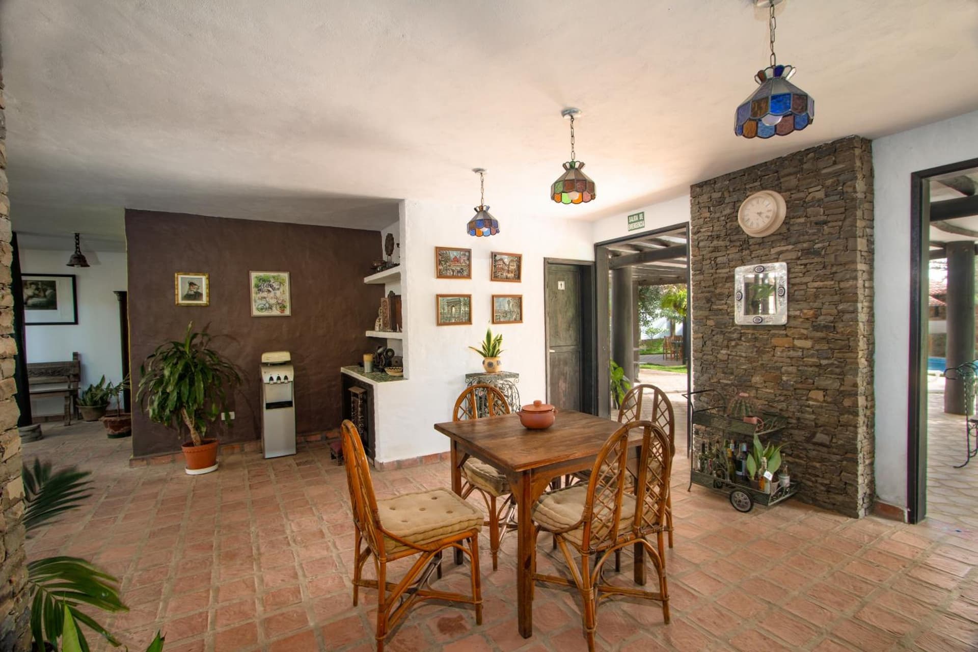 Playa El YAQUE Posada Yaque Sol, Isla de Margarita - Photo 19