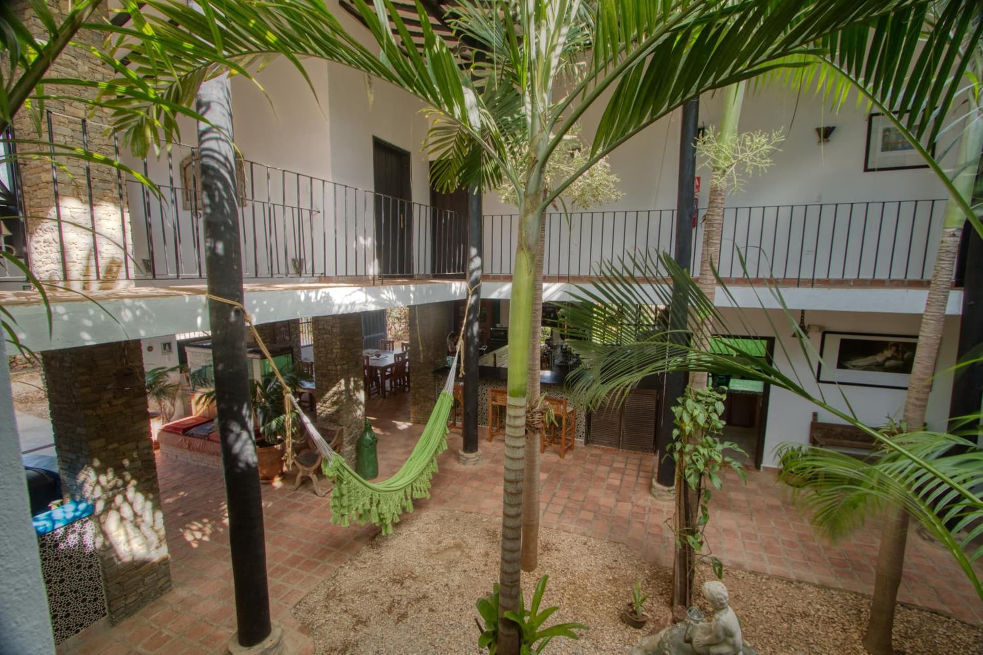 Playa El YAQUE Posada Yaque Sol, Isla de Margarita - Photo 23