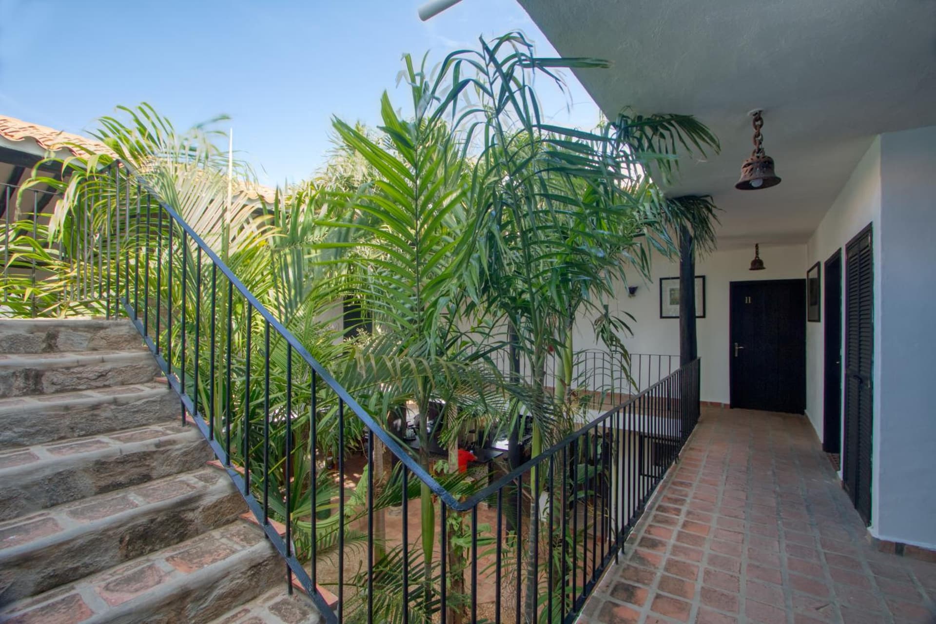 Playa El YAQUE Posada Yaque Sol, Isla de Margarita - Photo 18