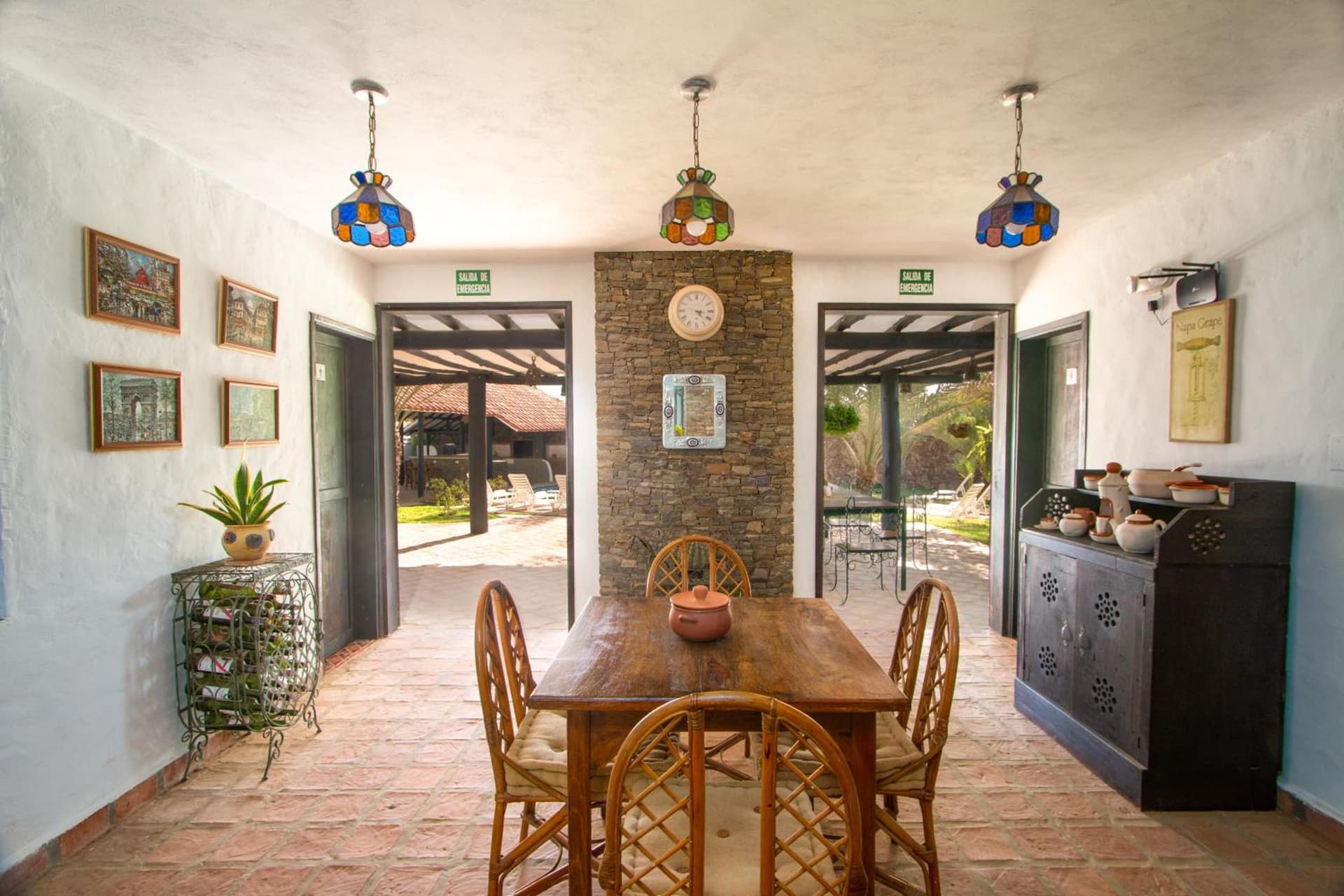 Playa El YAQUE Posada Yaque Sol, Isla de Margarita - Photo 87