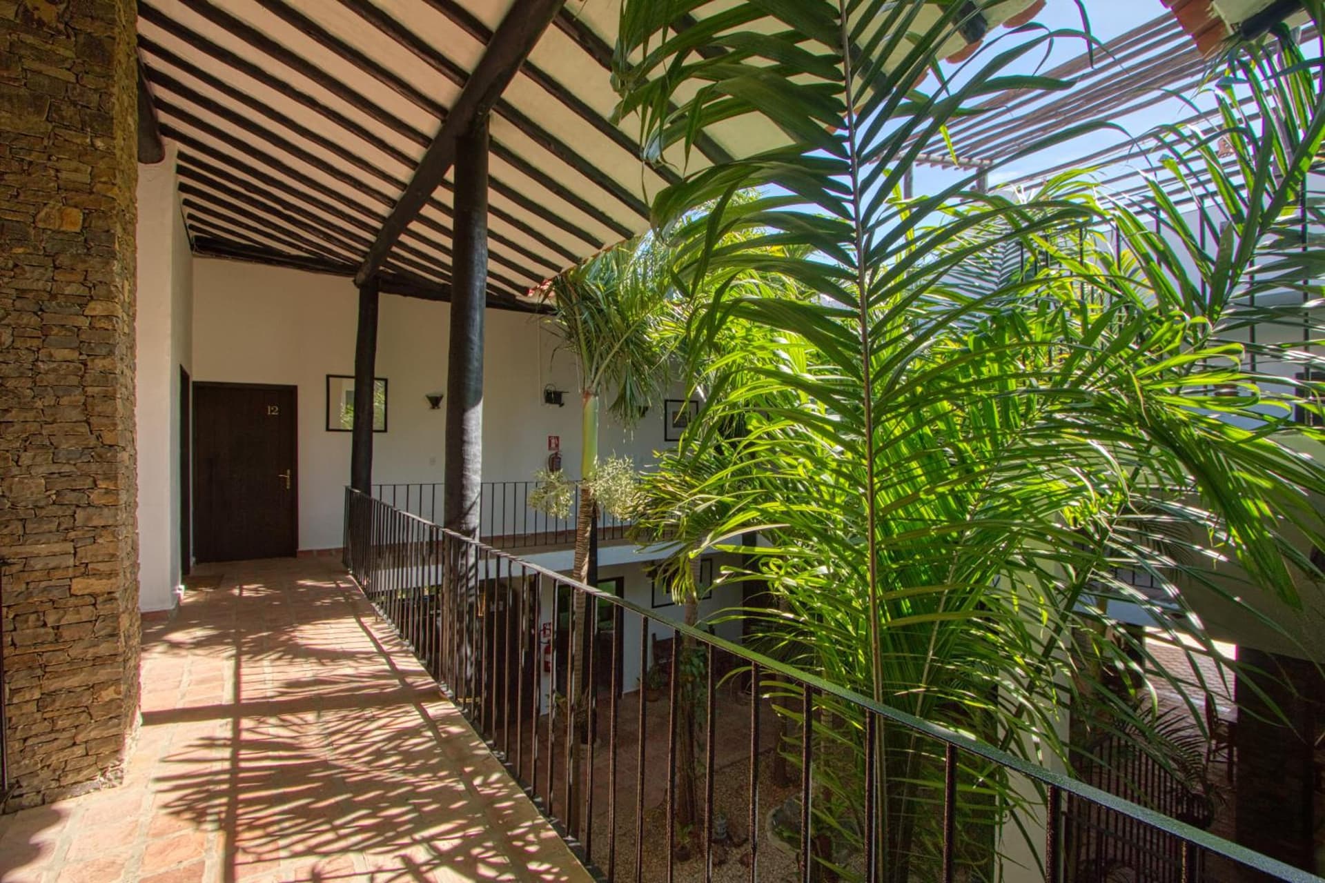 Playa El YAQUE Posada Yaque Sol, Isla de Margarita - Photo 21