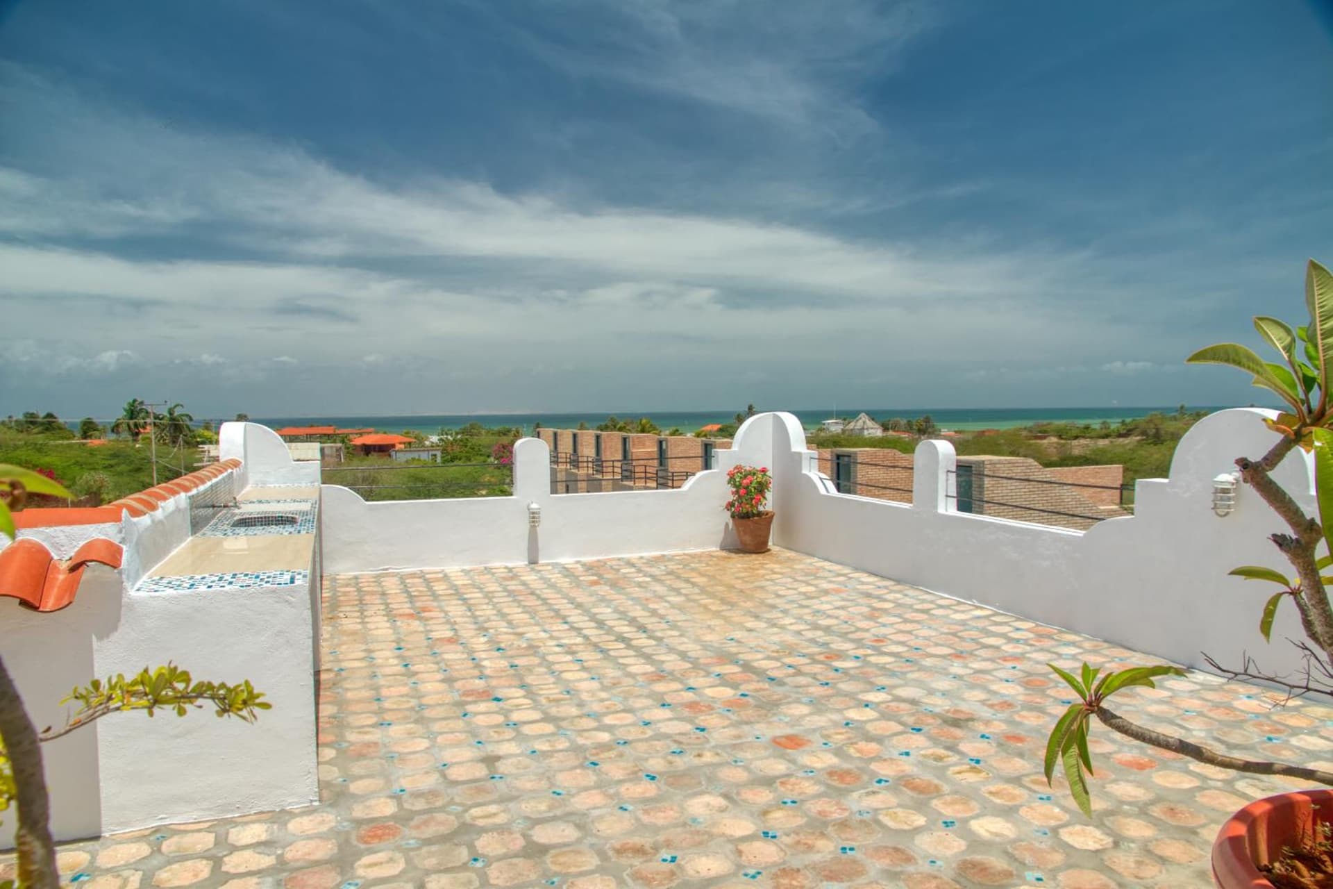 Playa El YAQUE Posada Yaque Sol, Isla de Margarita - Photo 26