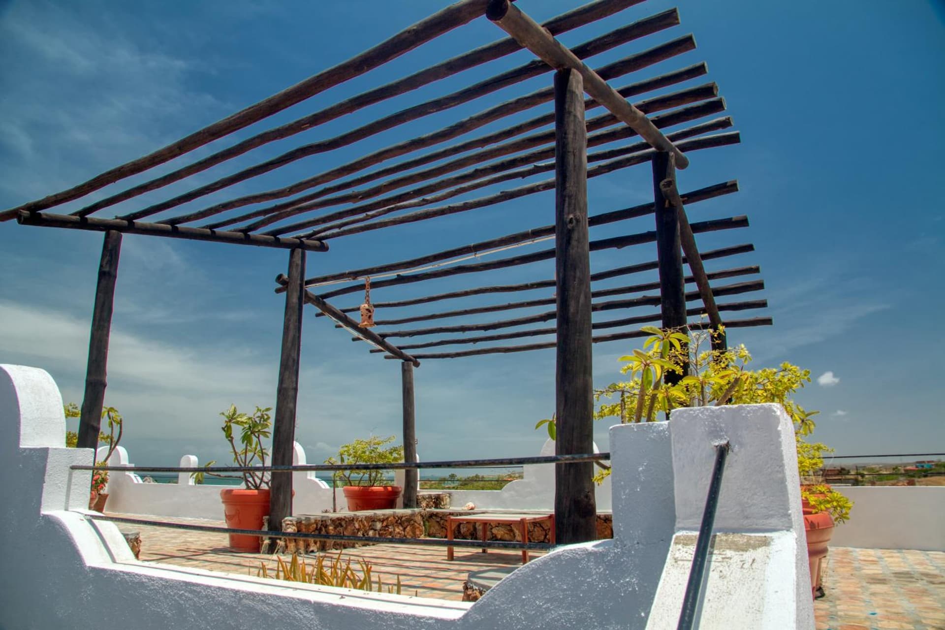 Playa El YAQUE Posada Yaque Sol, Isla de Margarita - Photo 35