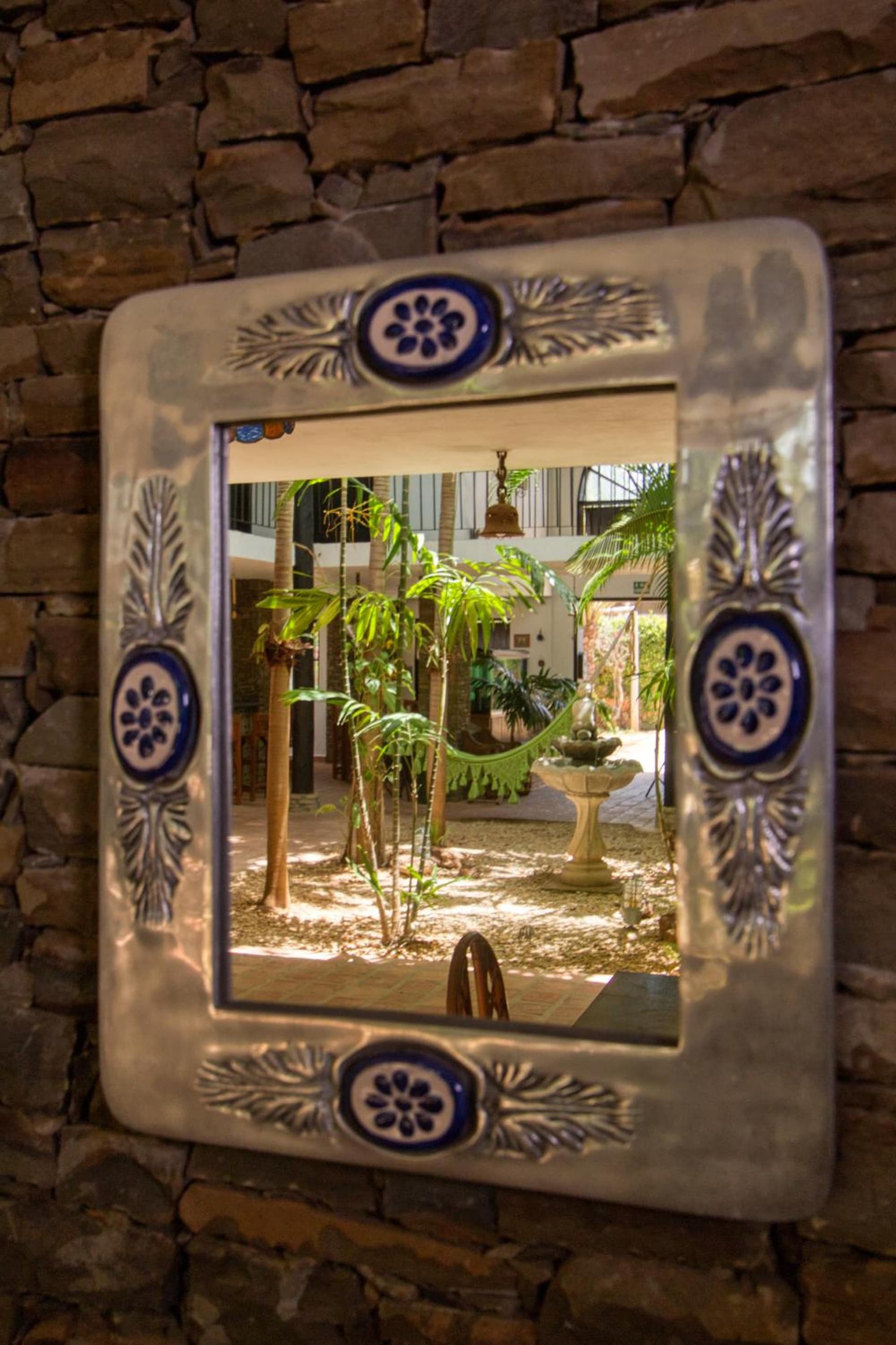 Playa El YAQUE Posada Yaque Sol, Isla de Margarita - Photo 39