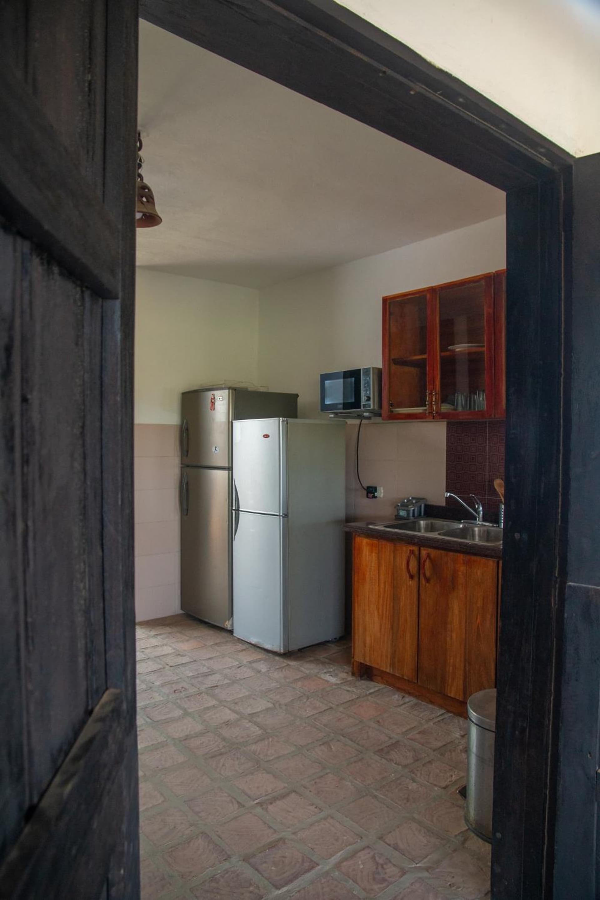 Playa El YAQUE Posada Yaque Sol, Isla de Margarita - Photo 38