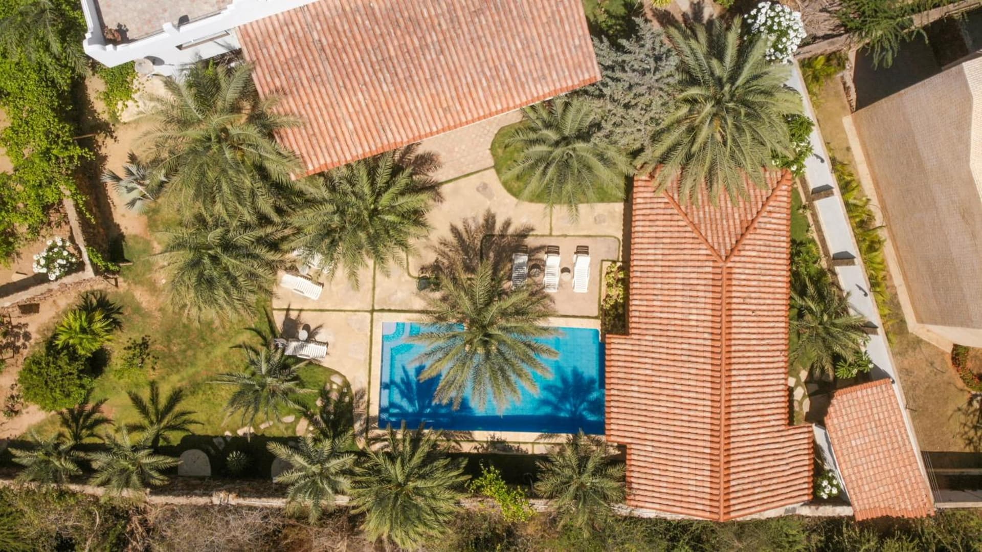 Playa El YAQUE Posada Yaque Sol, Isla de Margarita - Photo 92